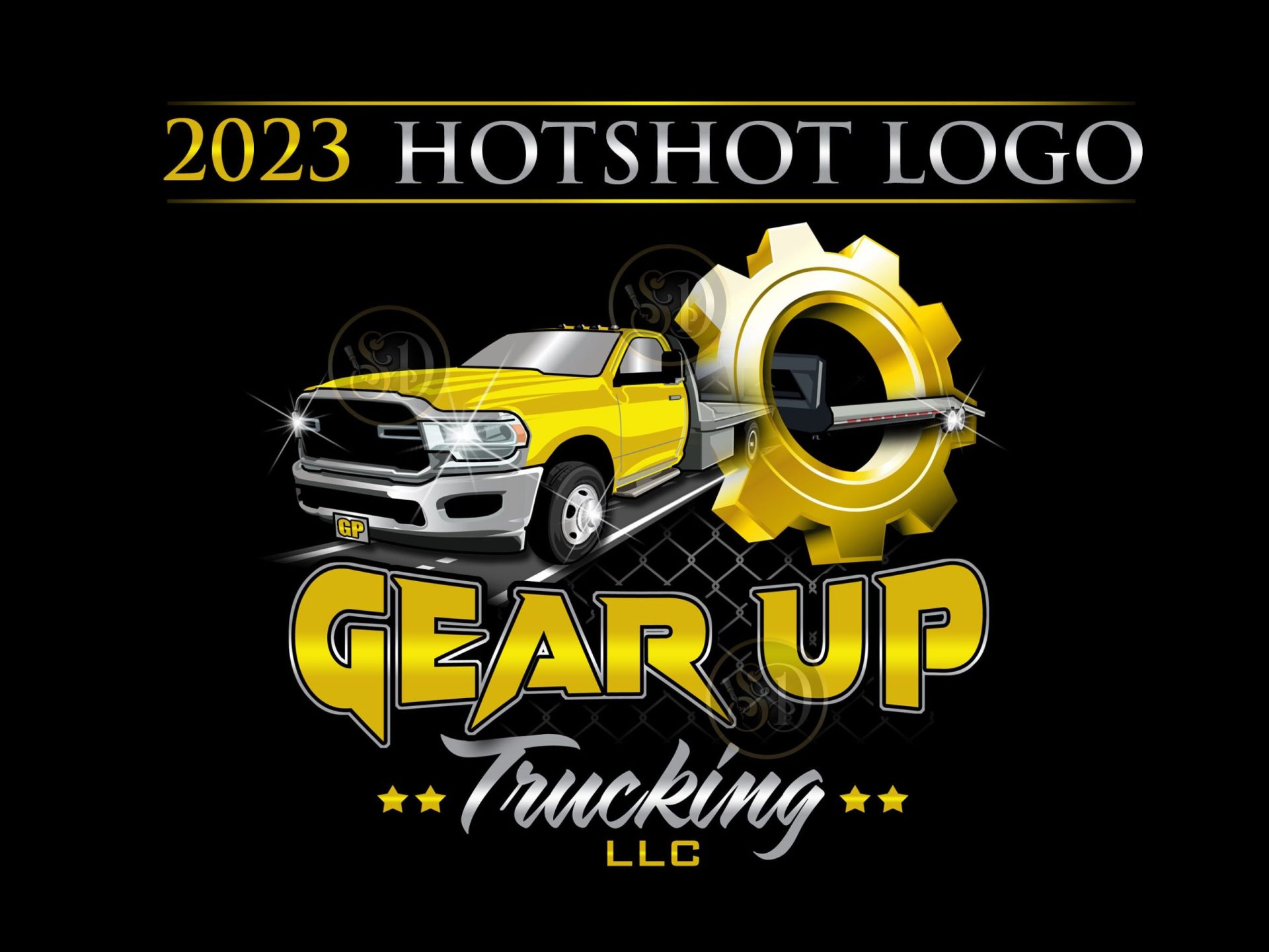 hotshot logo ideas 4