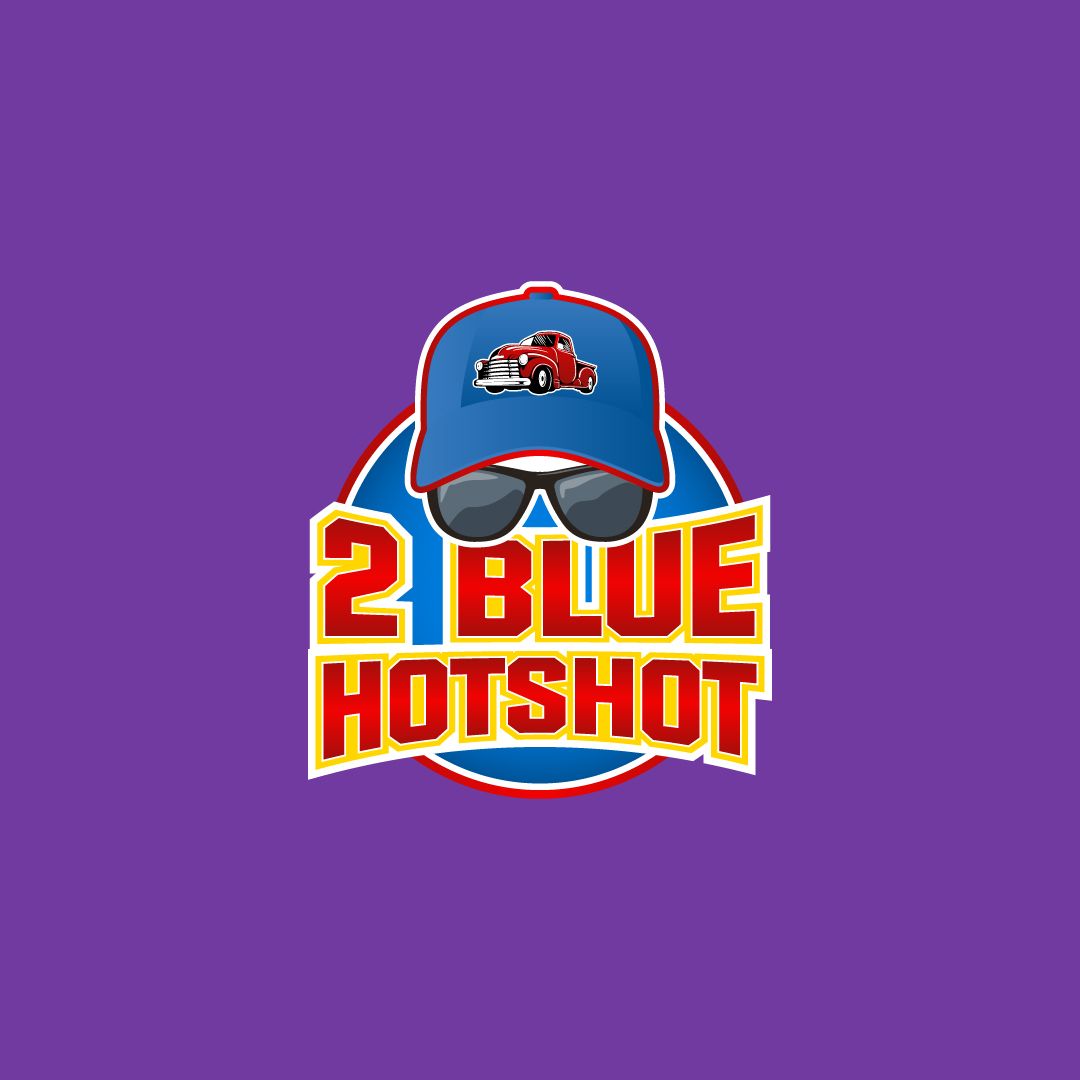 hotshot logo ideas 6