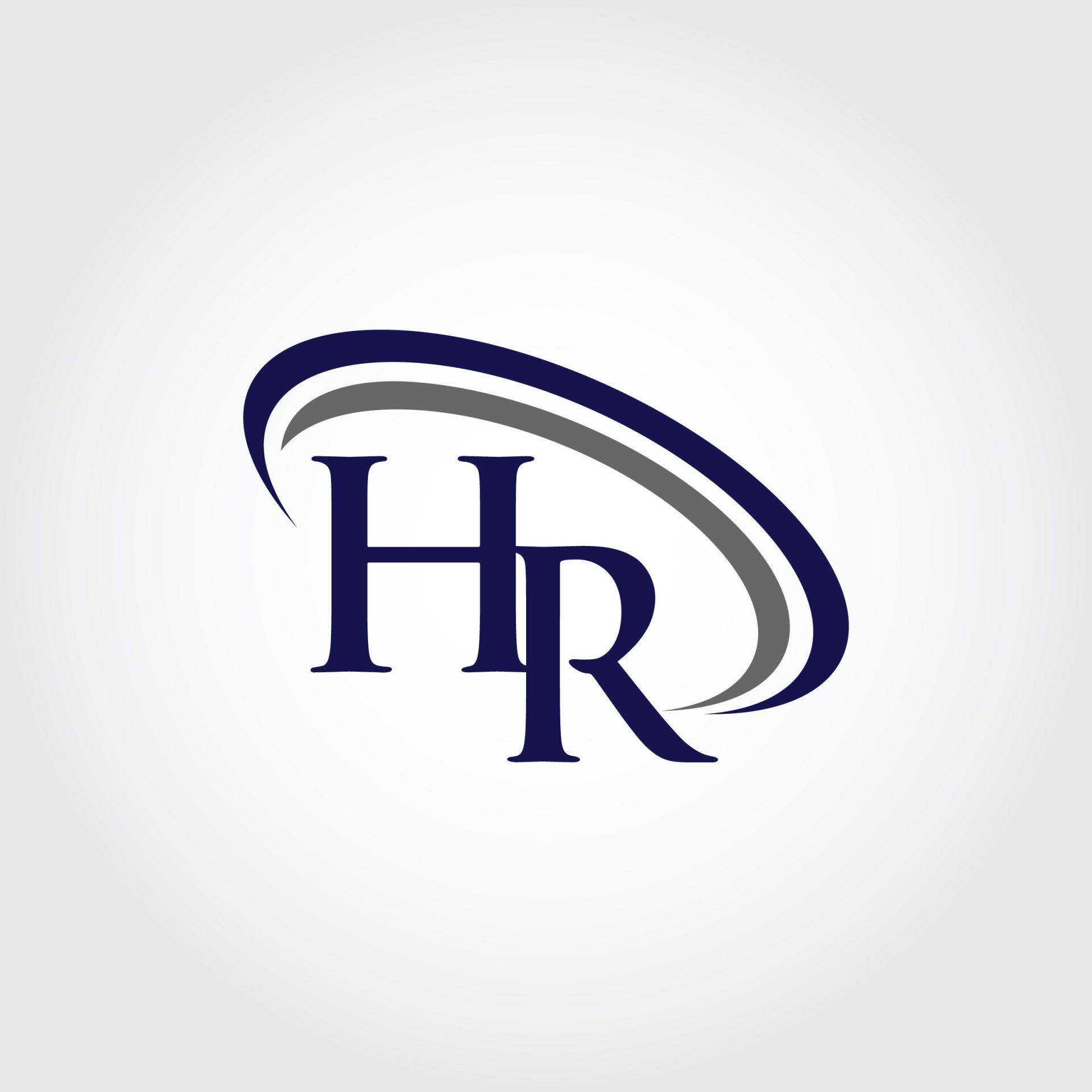 hr logo ideas 1