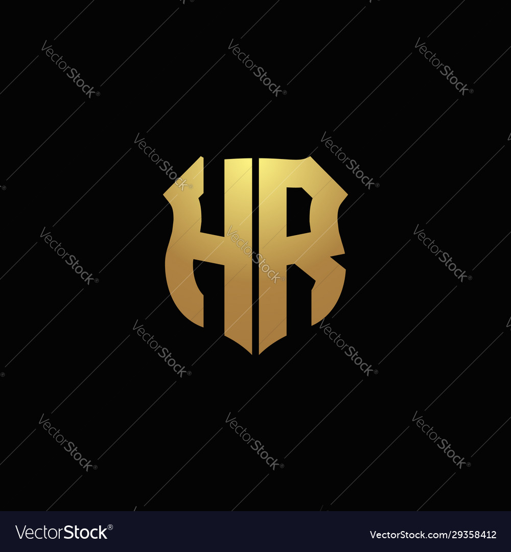 hr logo ideas 3
