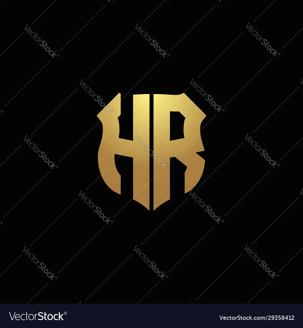 hr logo ideas 3
