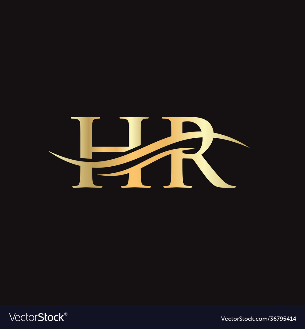 hr logo ideas 4