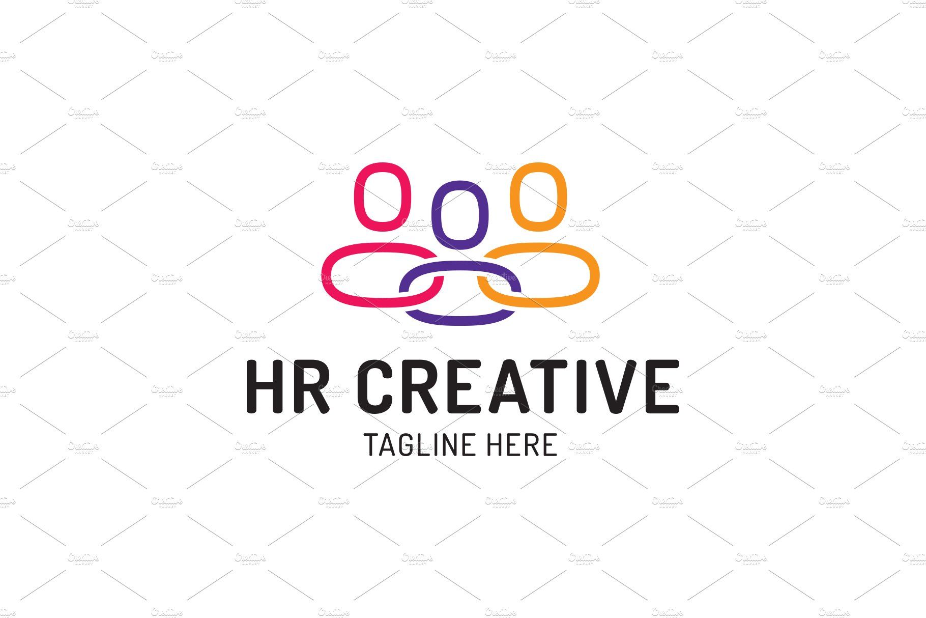 hr logo ideas 5