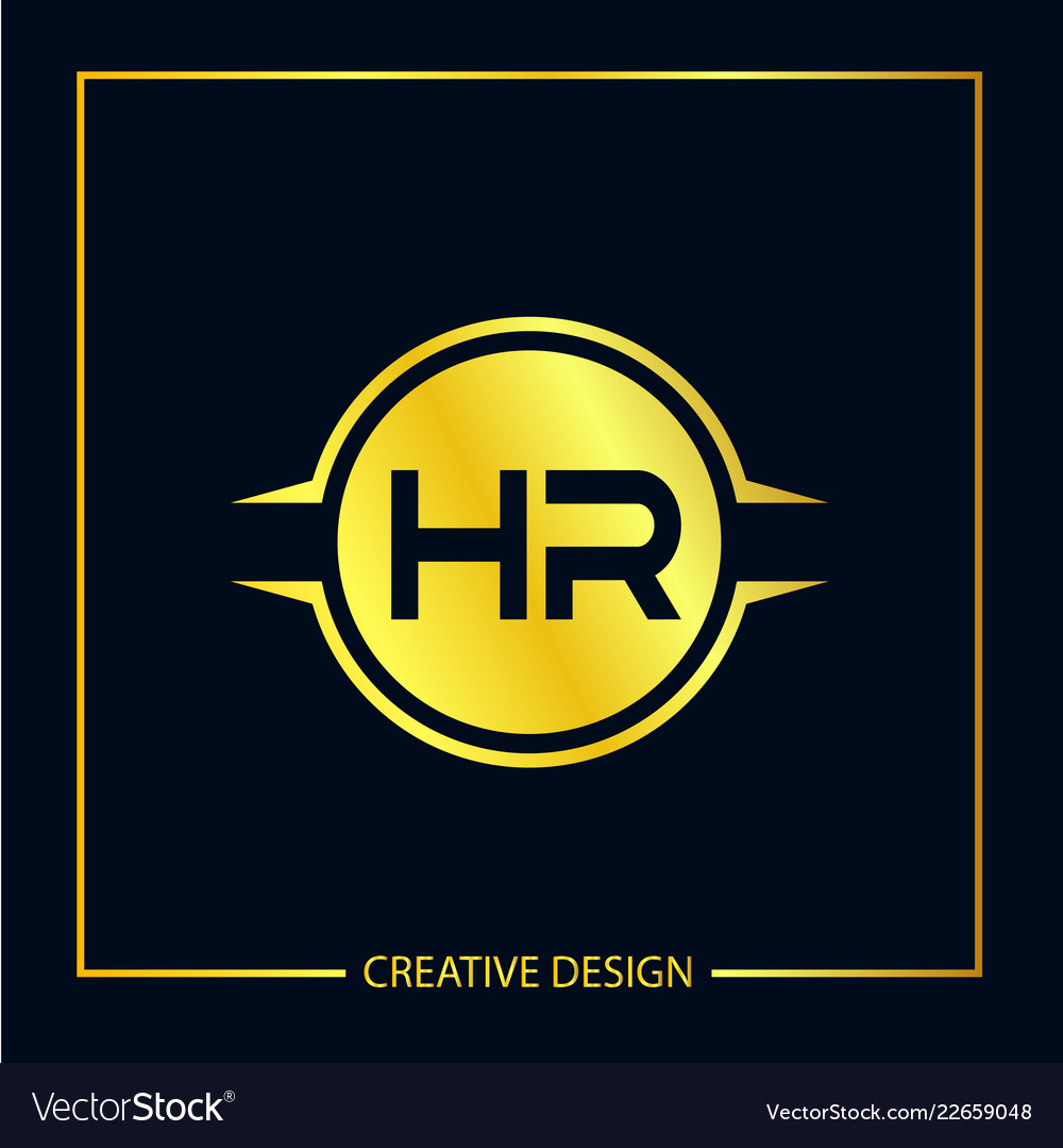 hr logo ideas 6
