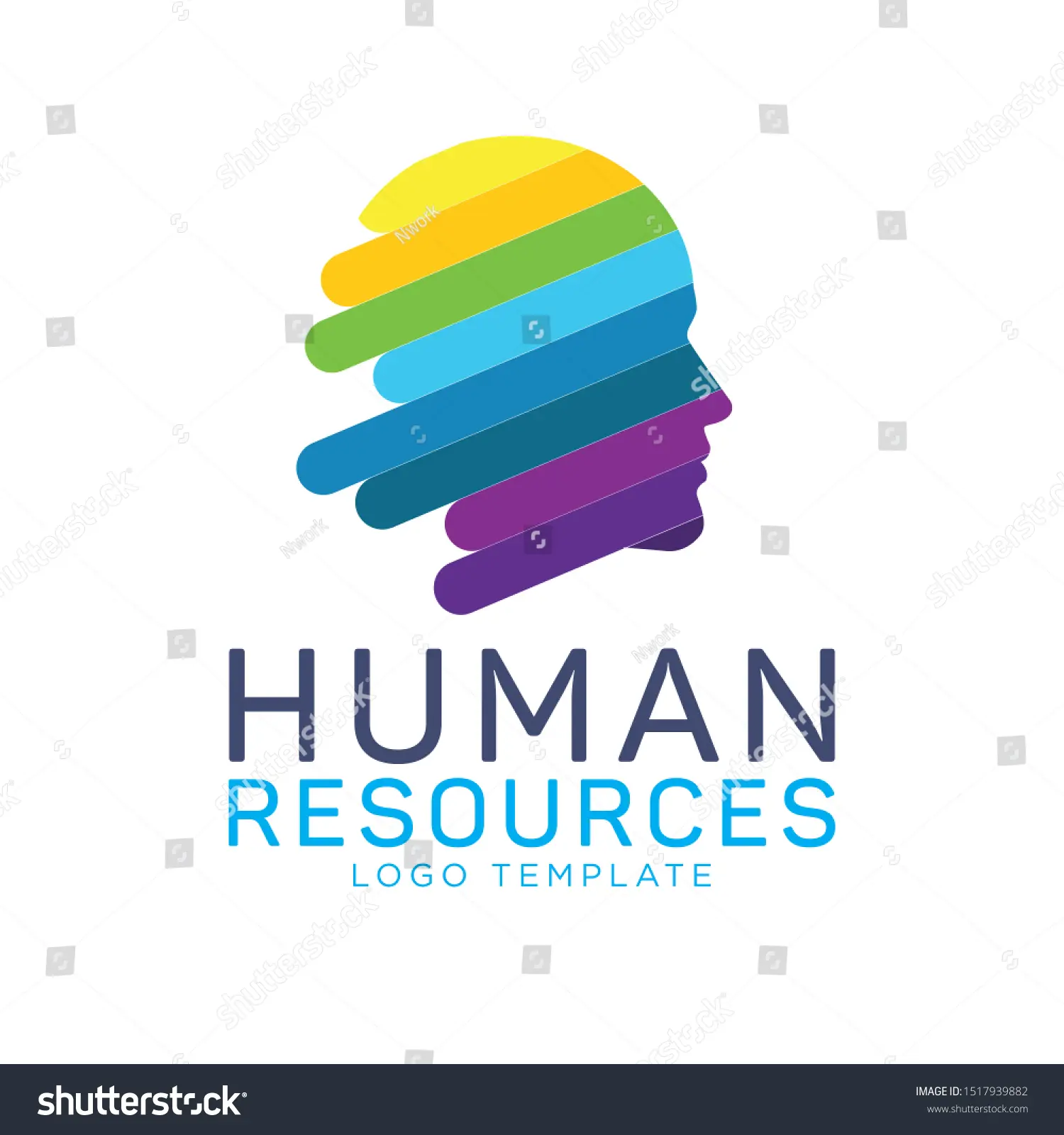 hr logo ideas 7