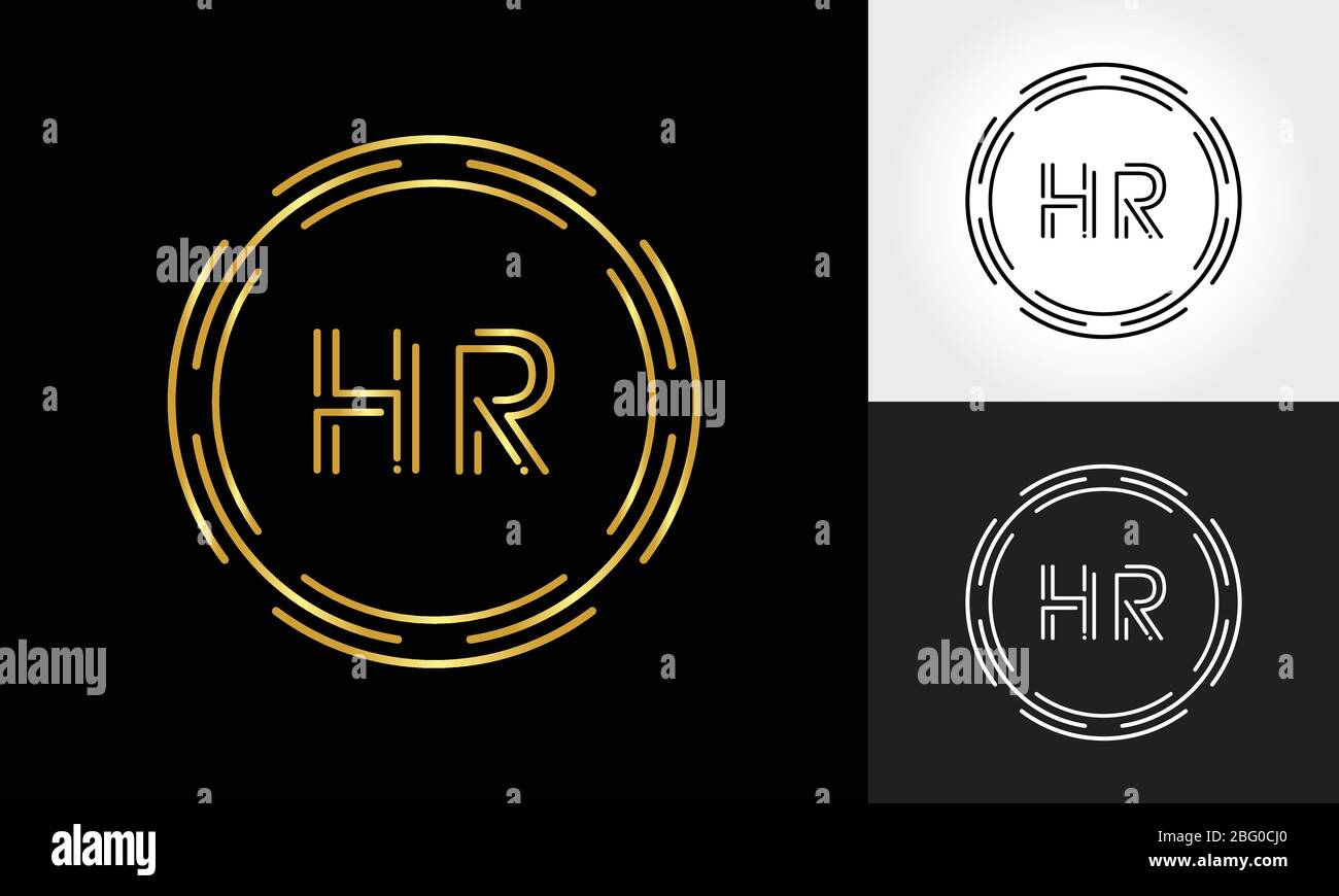 hr logo ideas 8