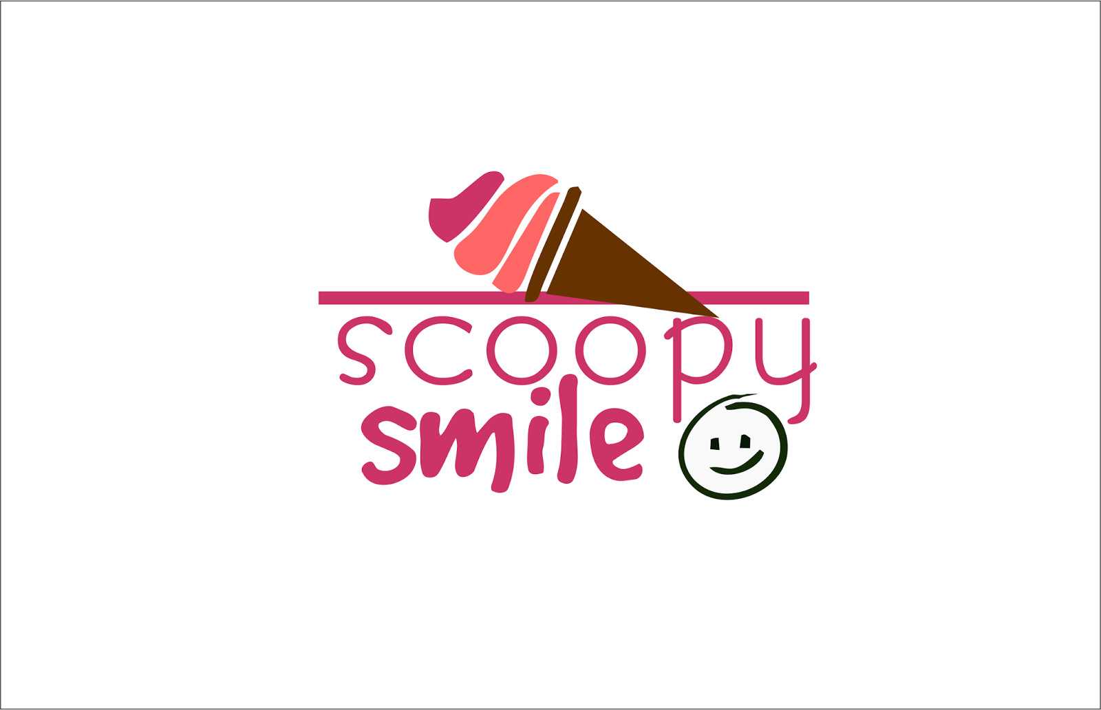 ice cream logo ideas 4