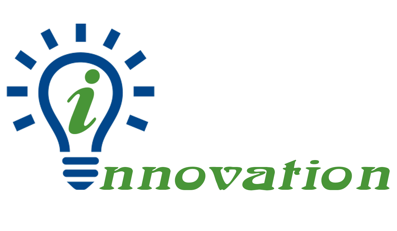 innovation logo ideas 3