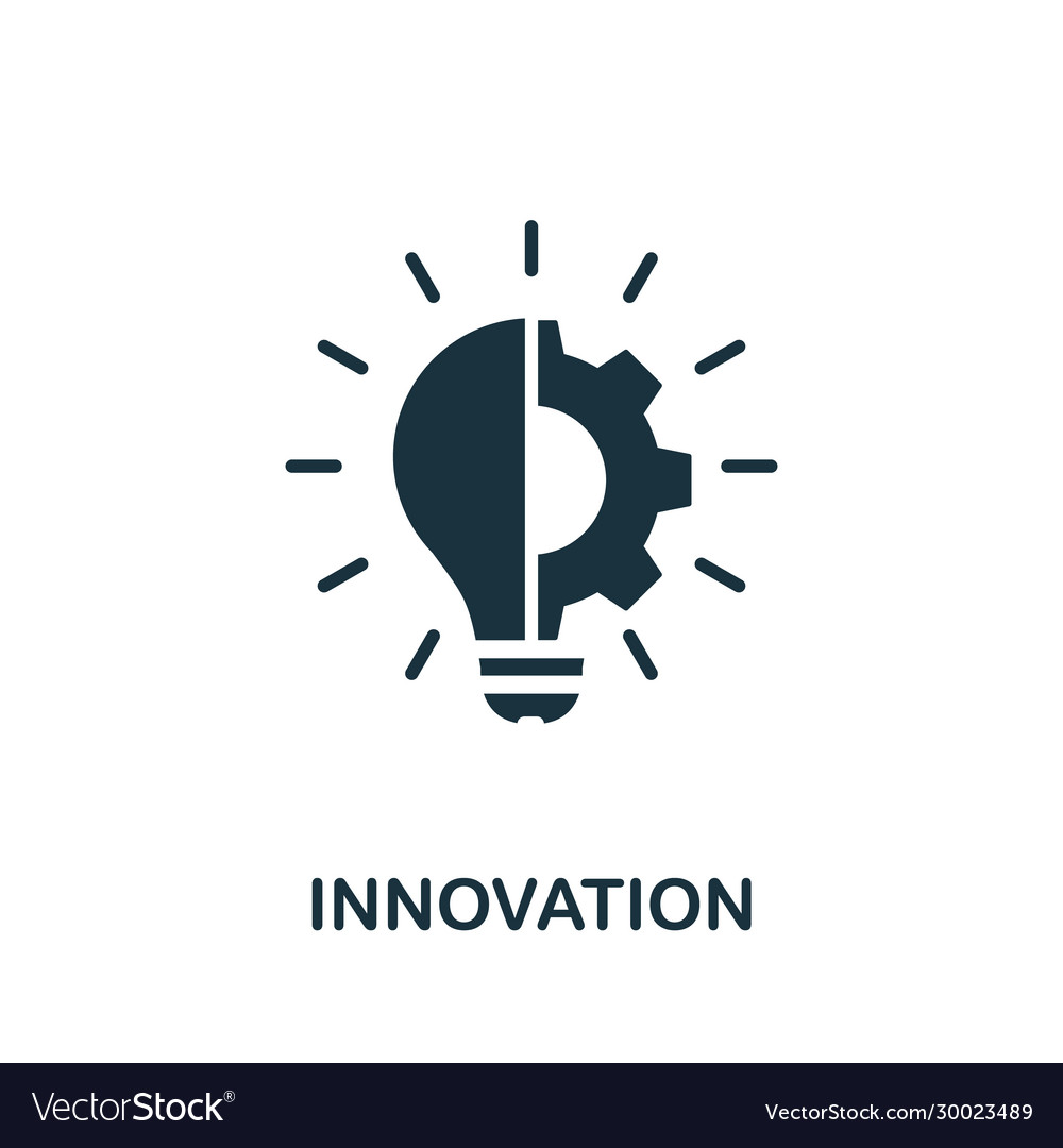 innovation logo ideas 4