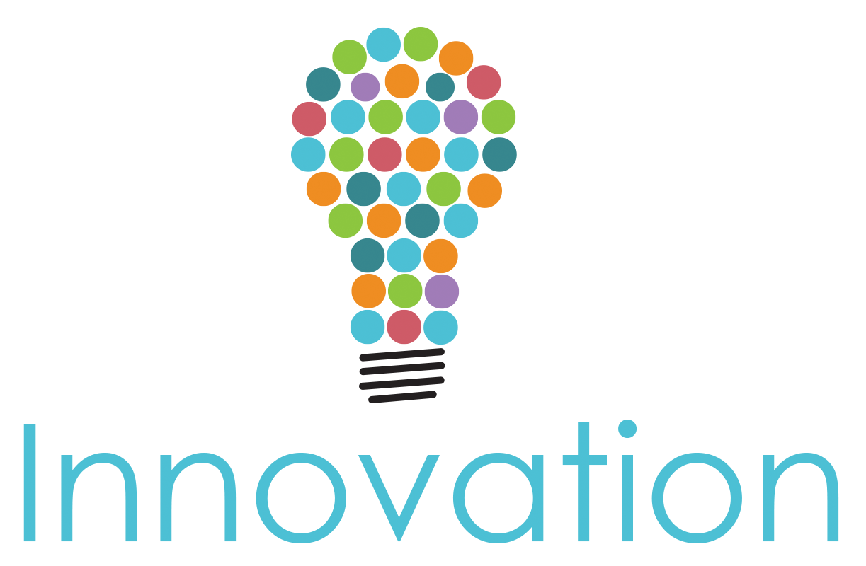innovation logo ideas 6