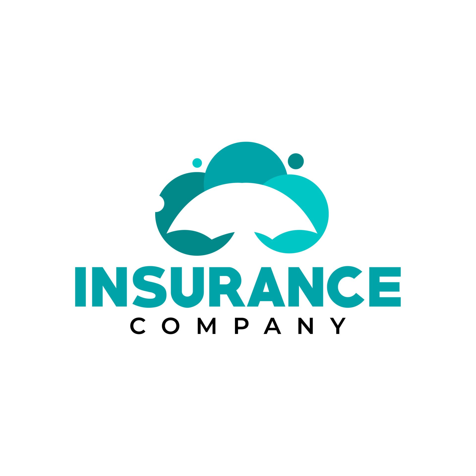 insurance logo ideas 2