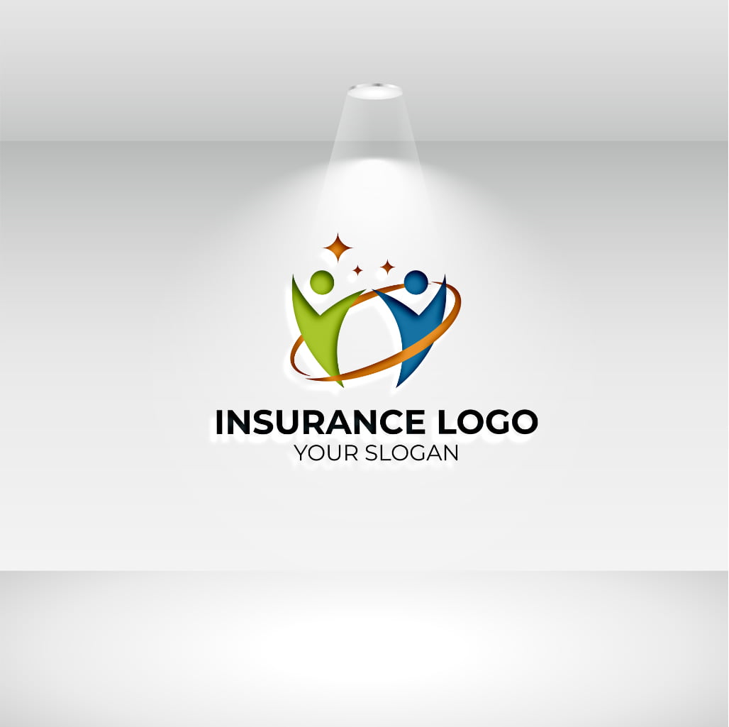 insurance logo ideas 3