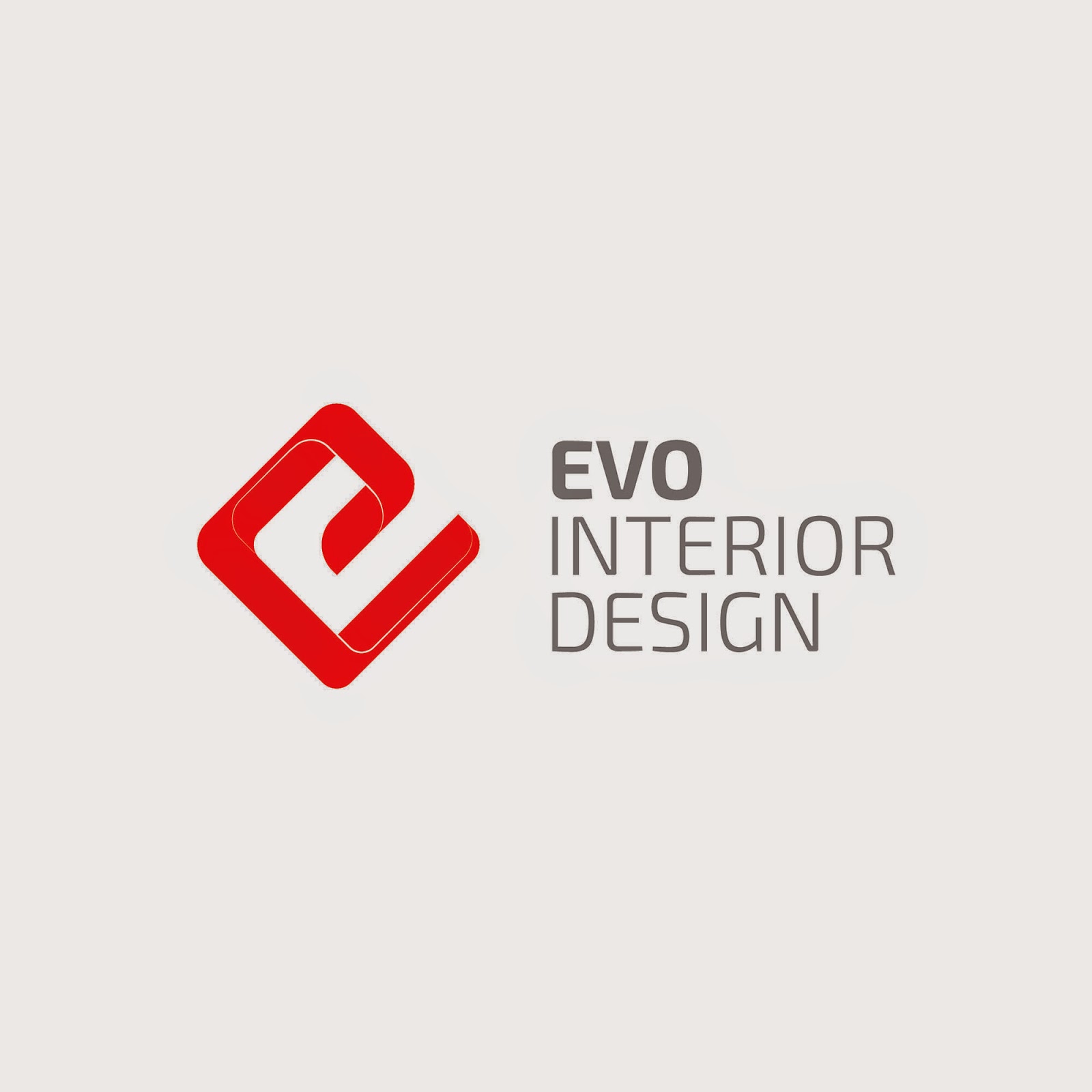 interior design logo ideas 3