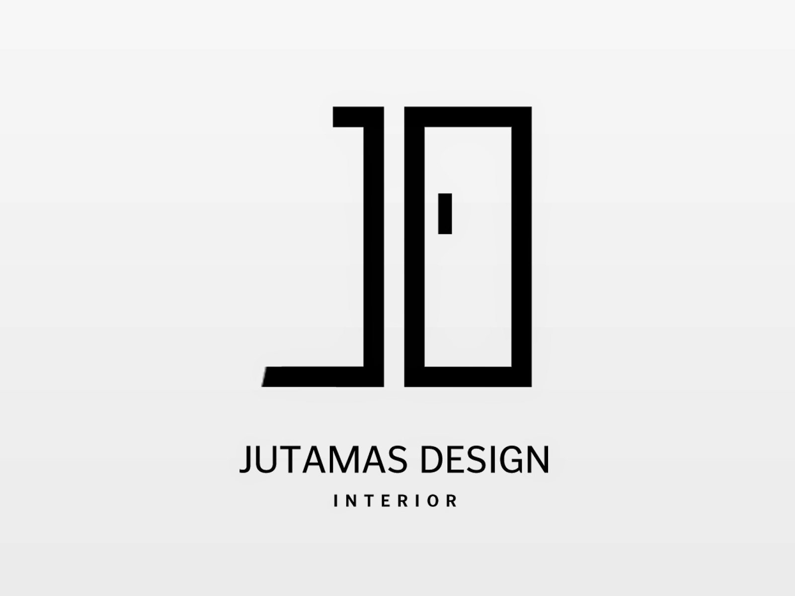interior design logo ideas 4