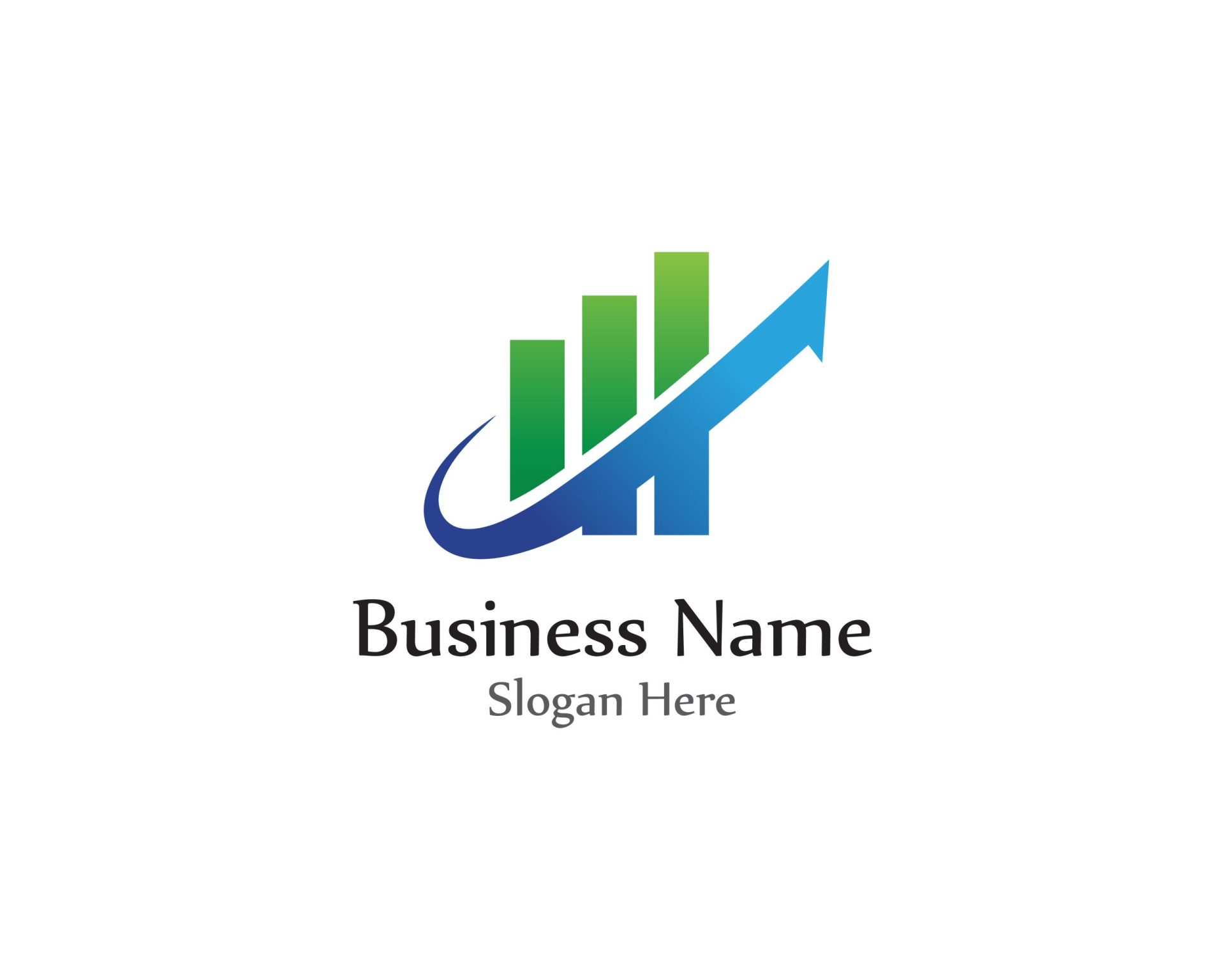 investment logo ideas 4