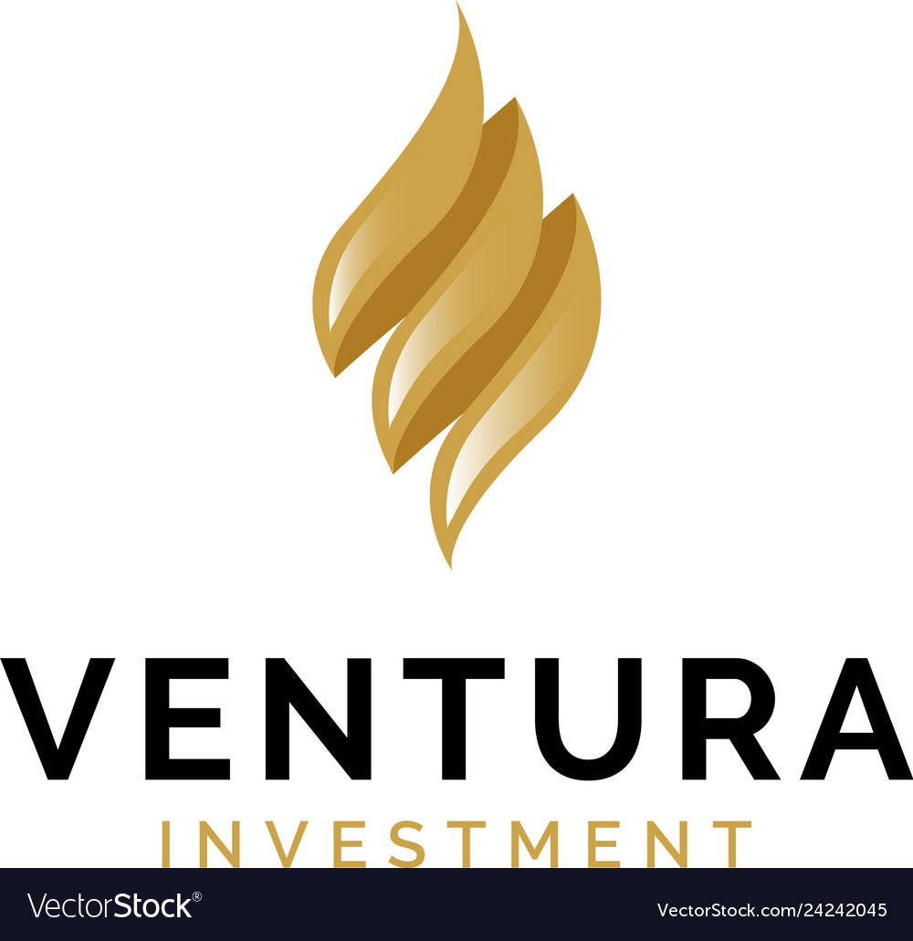 investment logo ideas 5