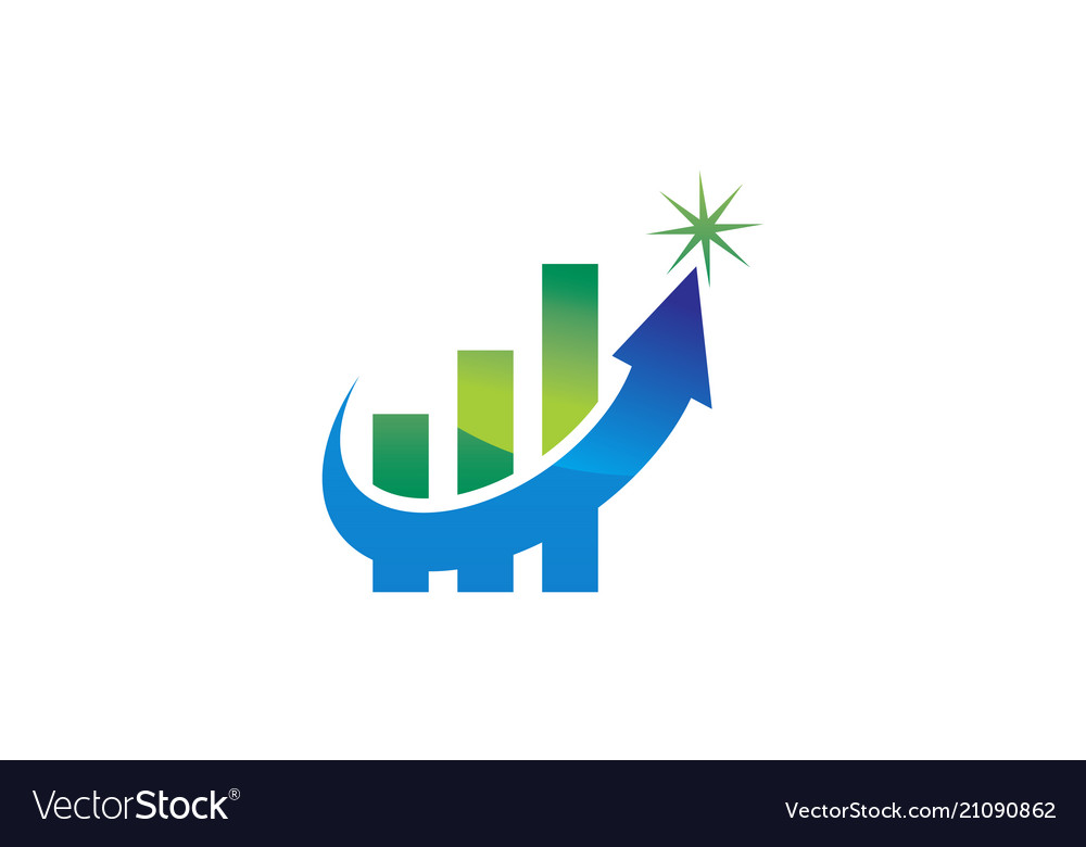 investment logo ideas 6