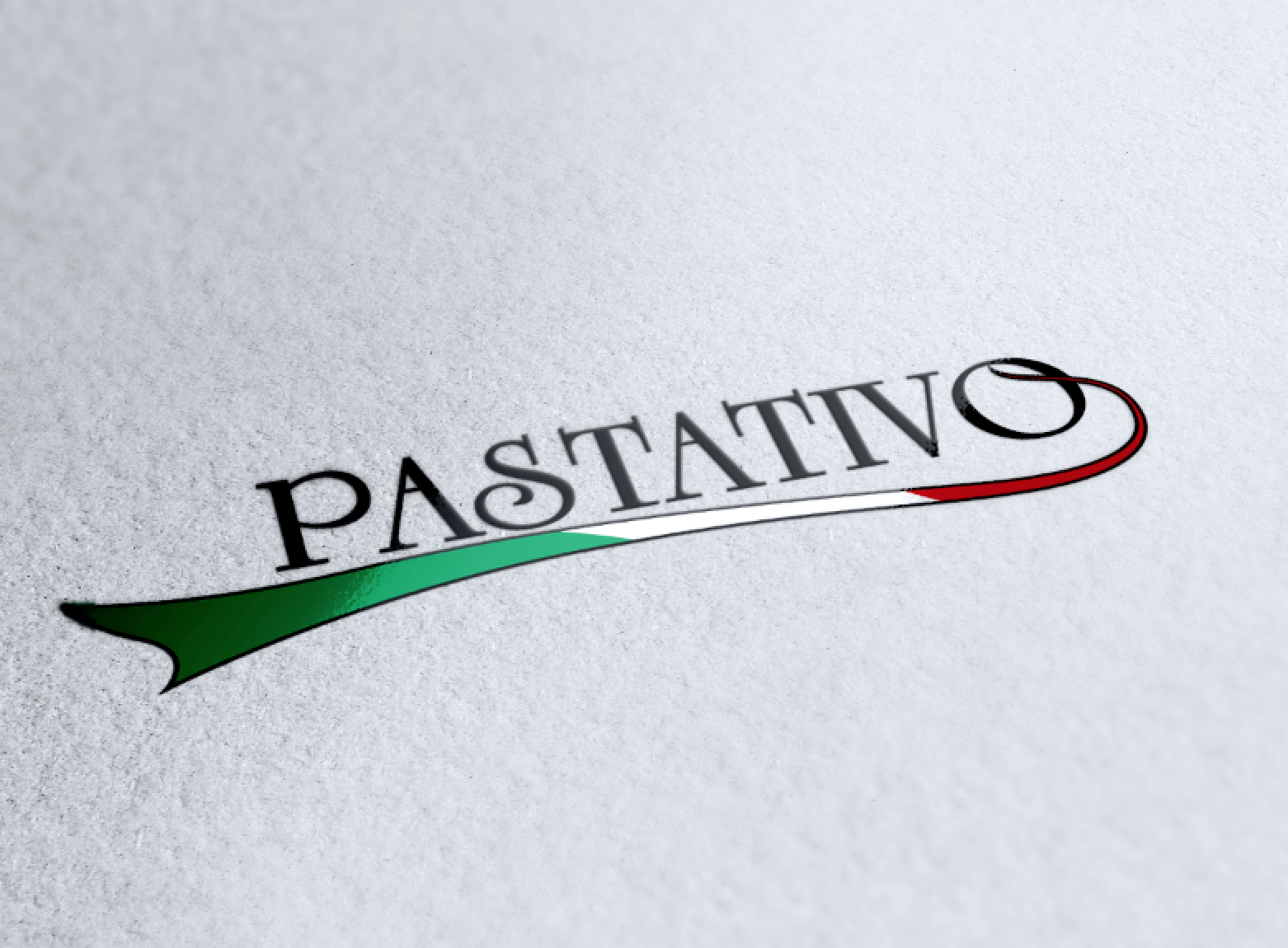 italian restaurant logo ideas 3