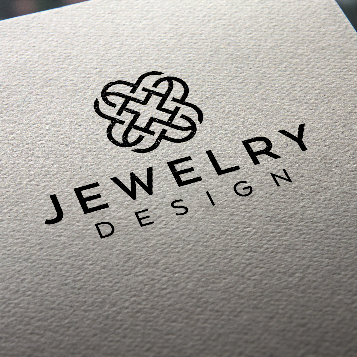 jewelry logo ideas 1