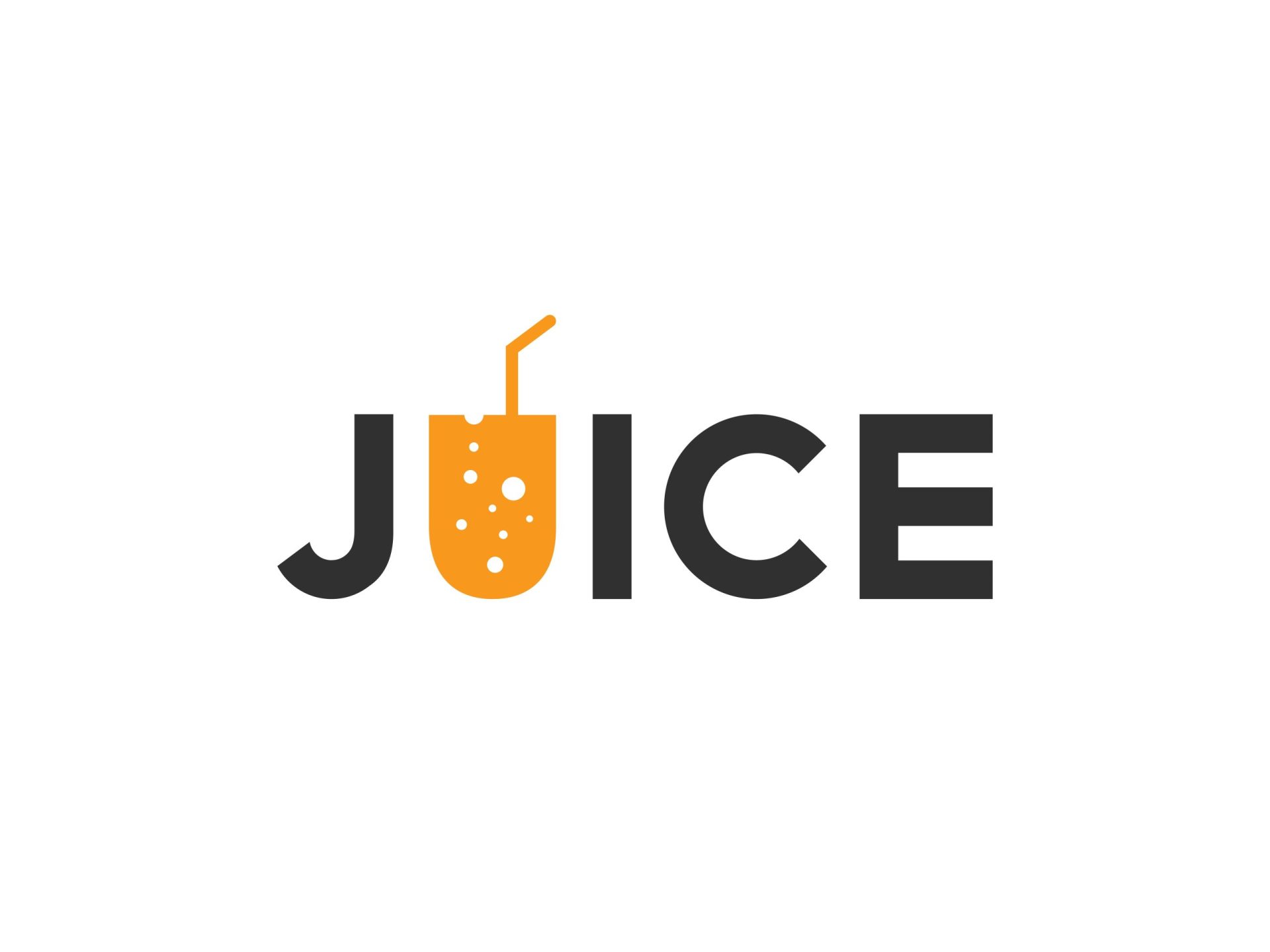 juice logo ideas 10
