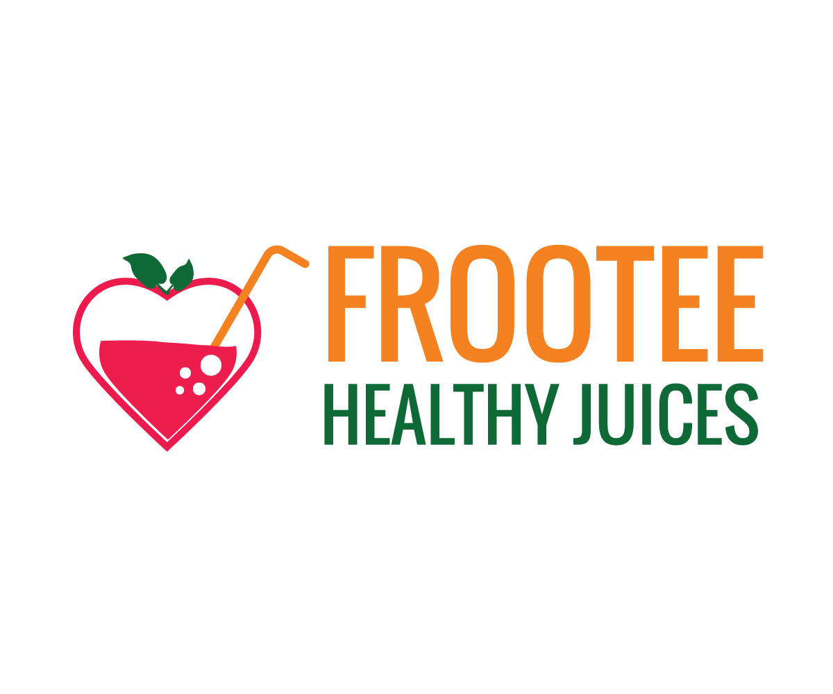 juice logo ideas 11