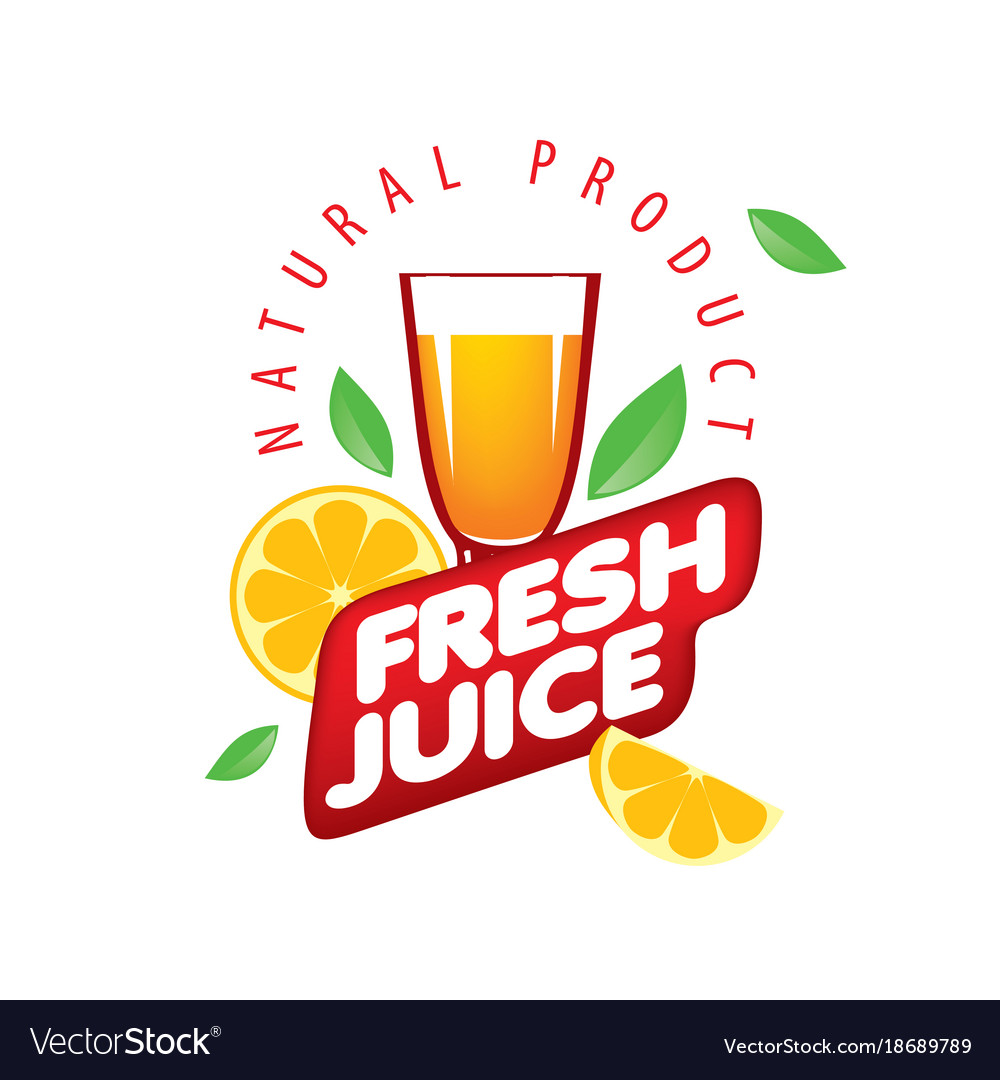 juice logo ideas 5