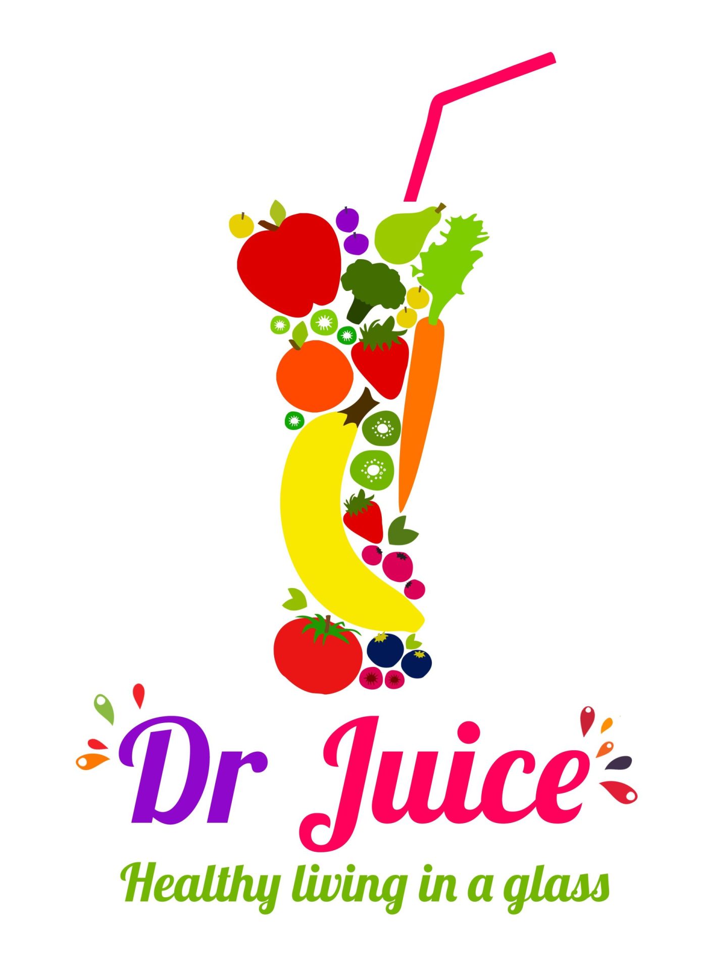 juice logo ideas 9