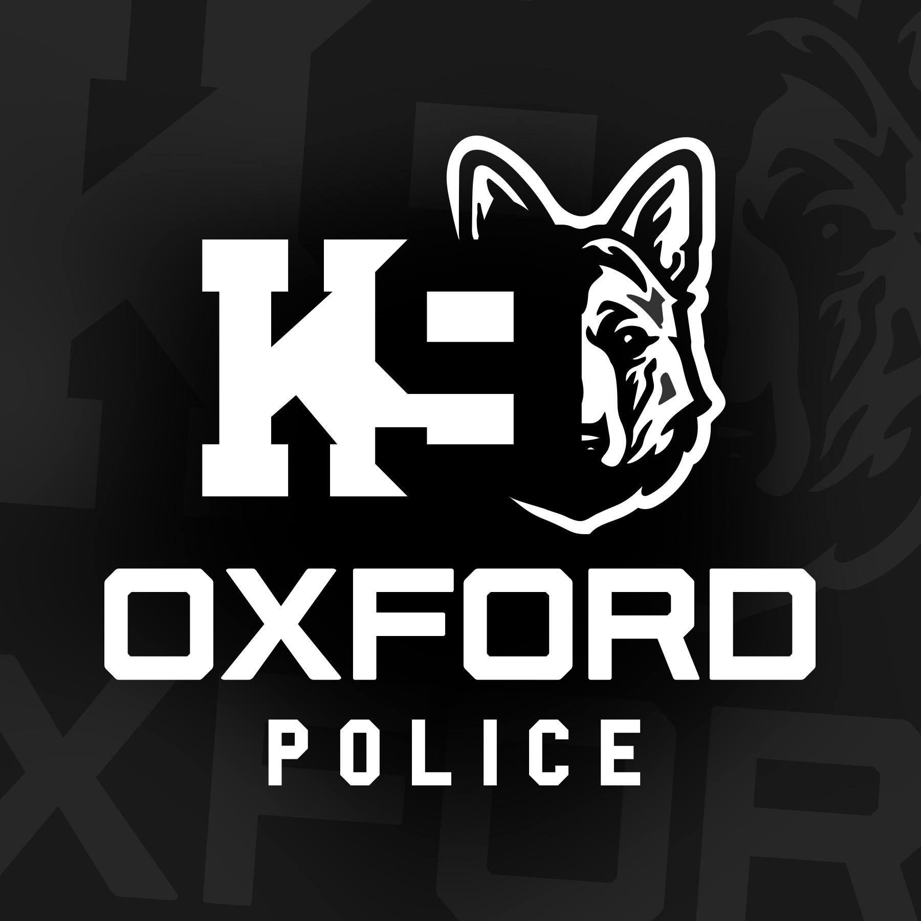 k9 logo ideas 1