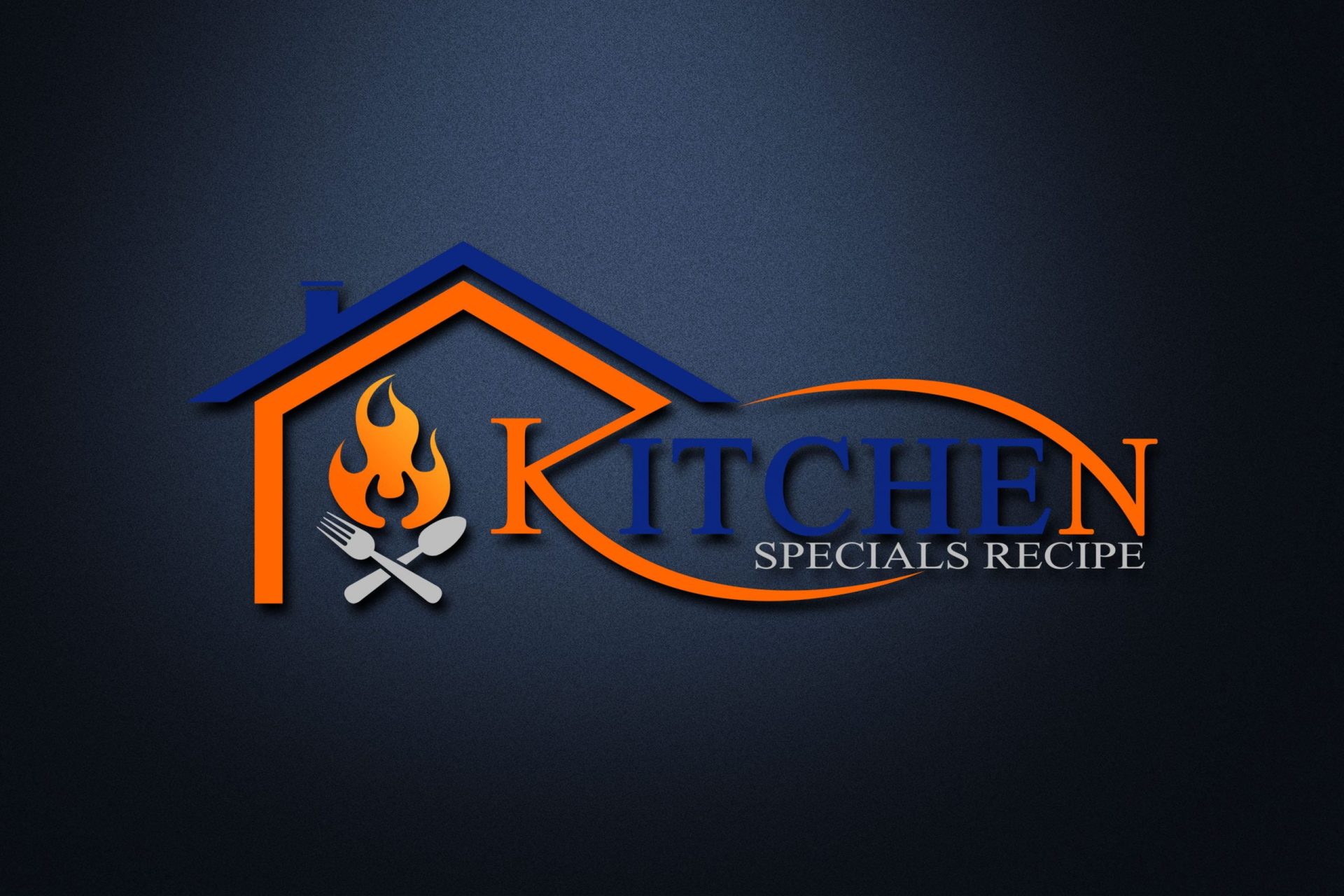 kitchen logo ideas 1