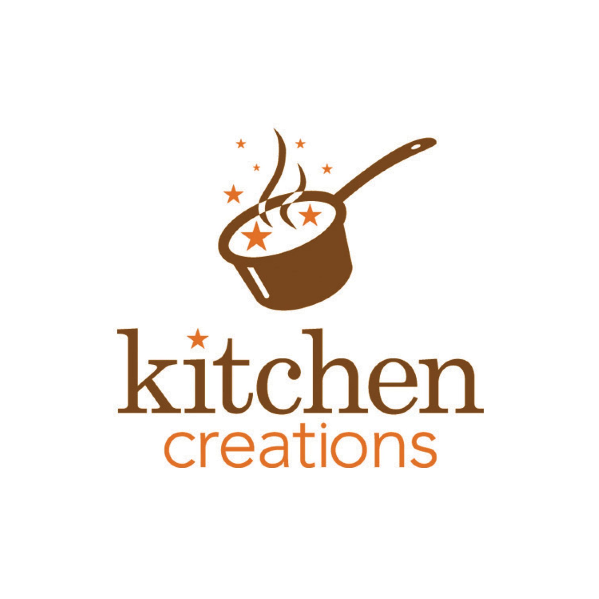 kitchen logo ideas 2