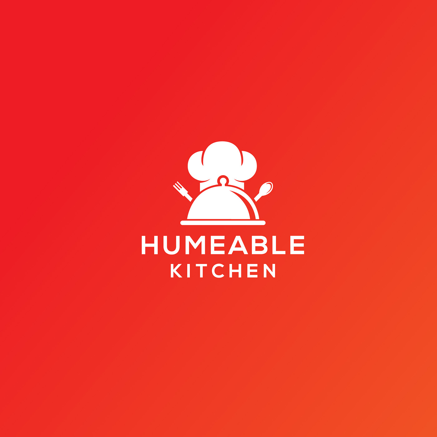 kitchen logo ideas 3