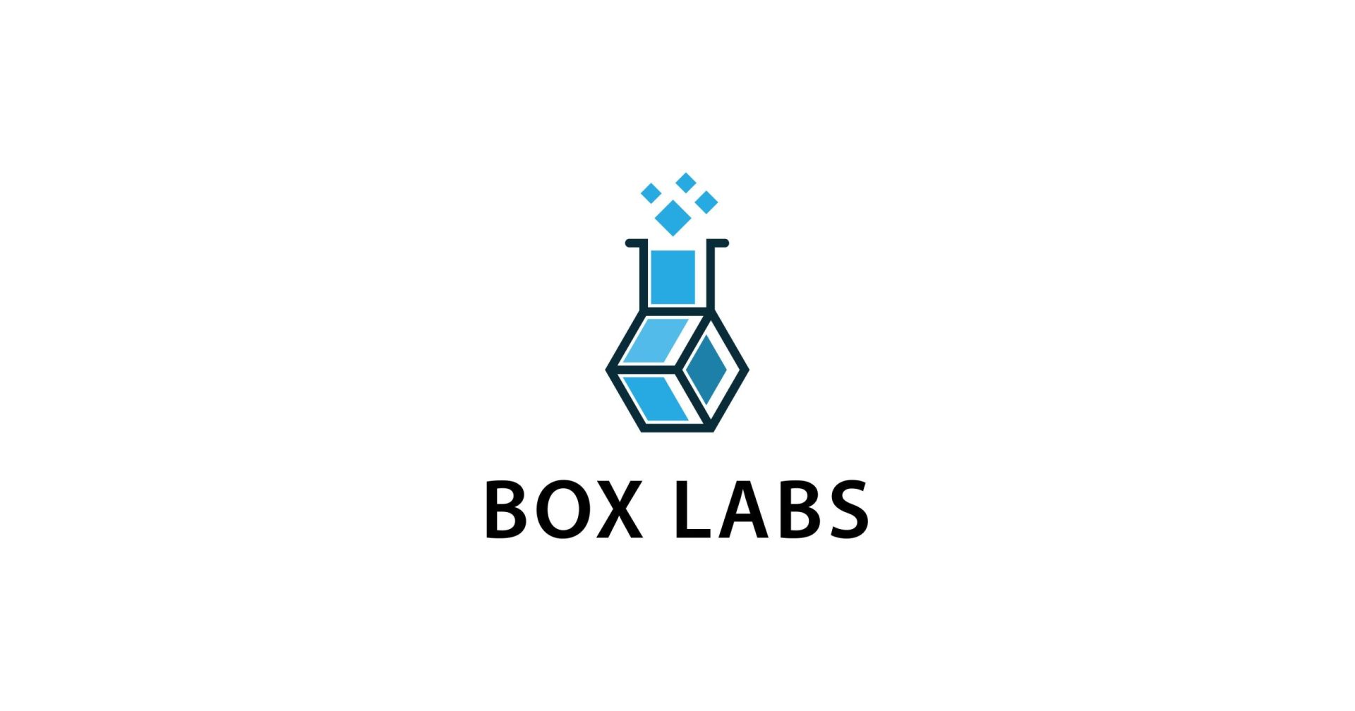 lab logo ideas 4