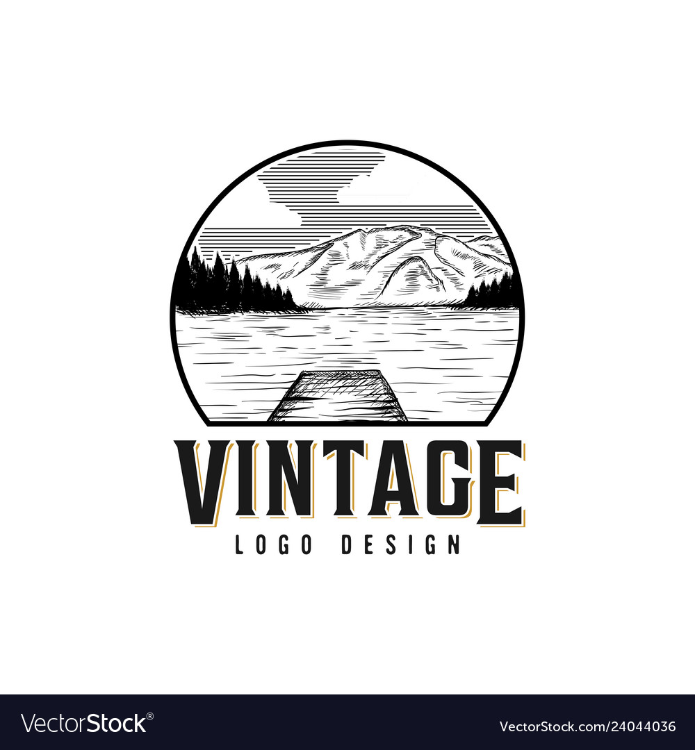 lake logo ideas 4