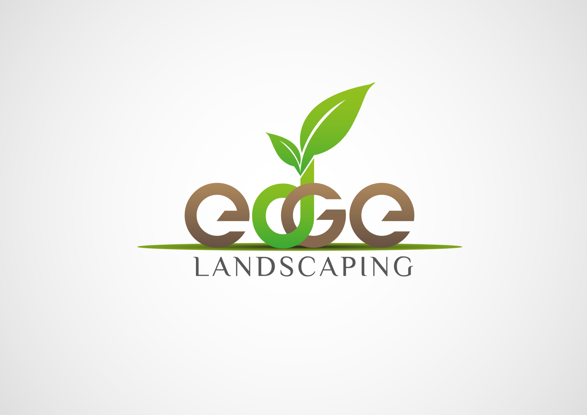 landscape logo ideas 3