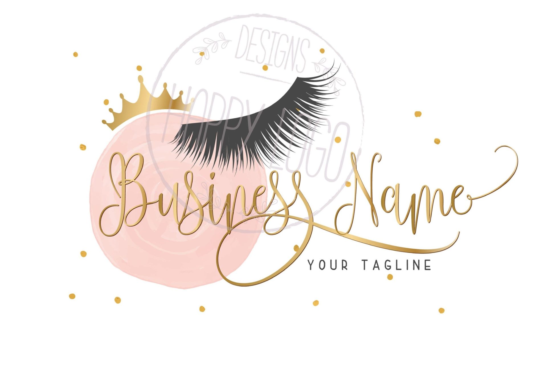 Lash Logo Ideas Creating A Stunning Brand Identity LogoCreator io Lash Logo Ideas Creating A Stunning Brand Identity LogoCreator io