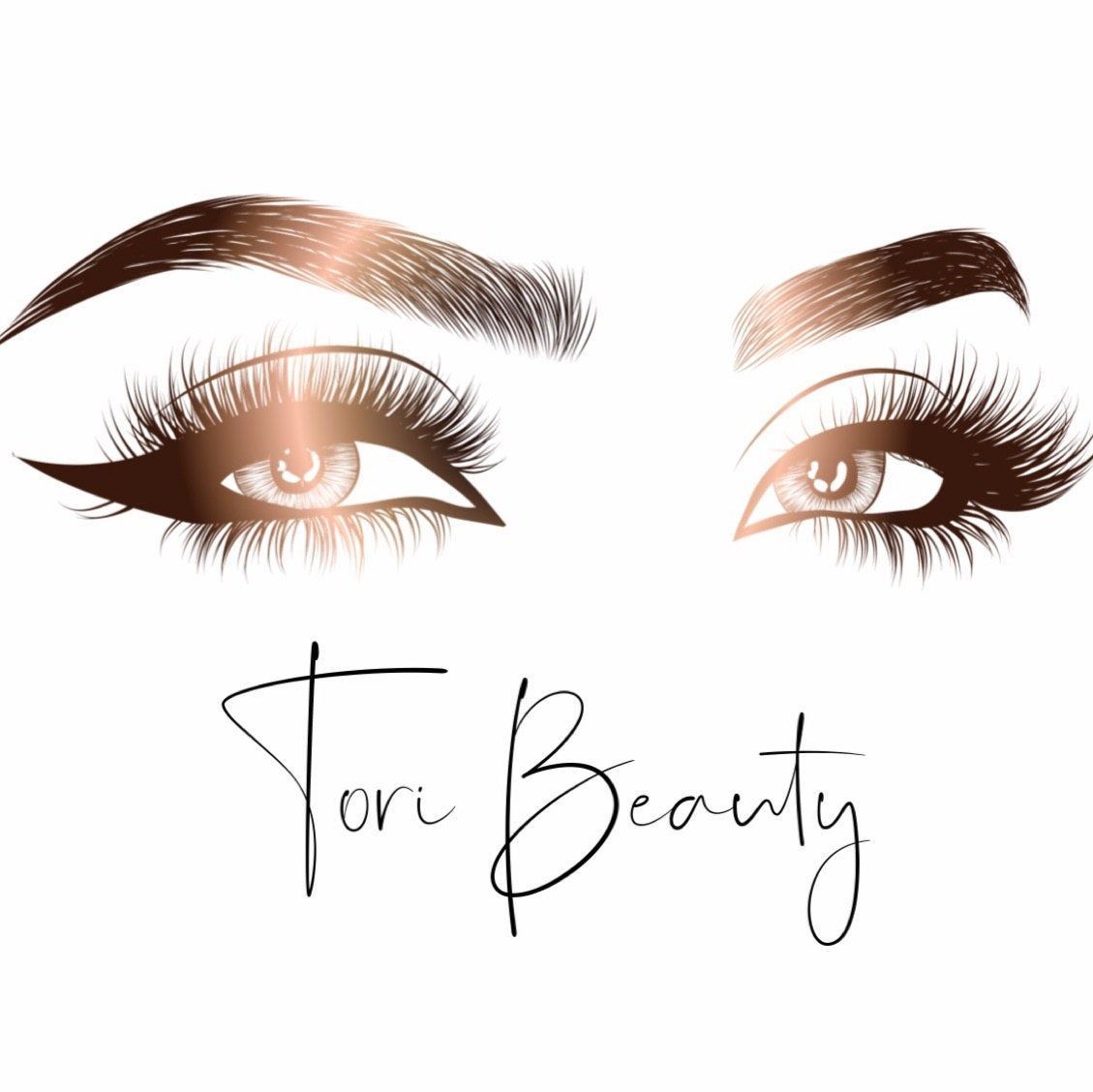 lashes logo ideas 5