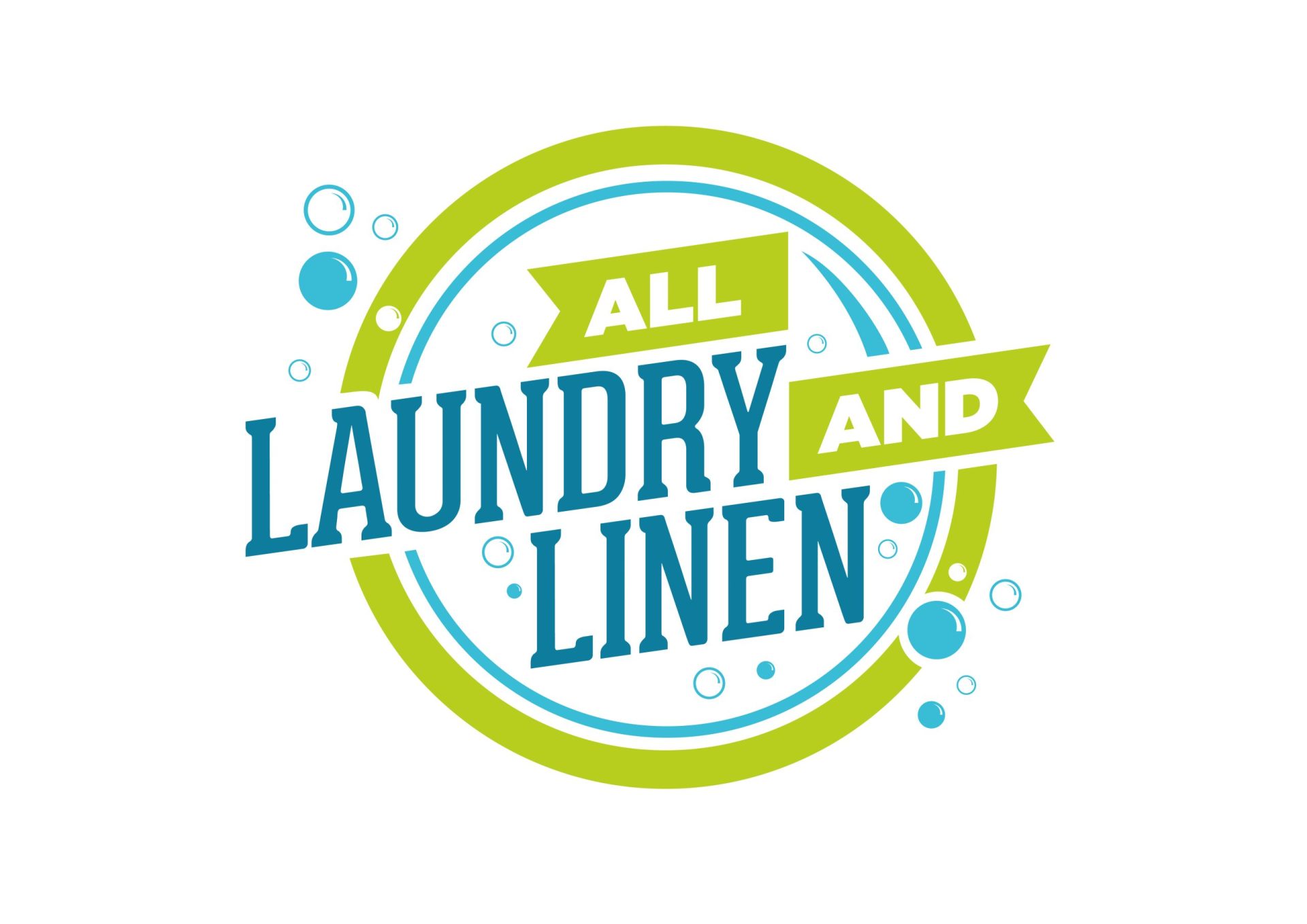 laundromat logo ideas 5