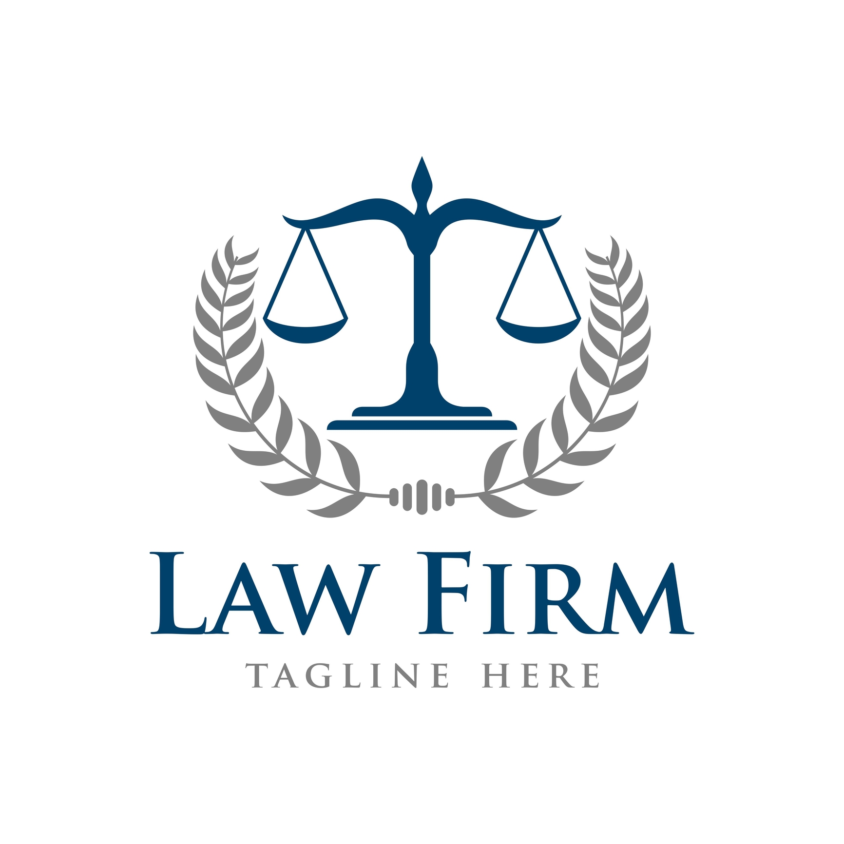 law firm logo ideas 1