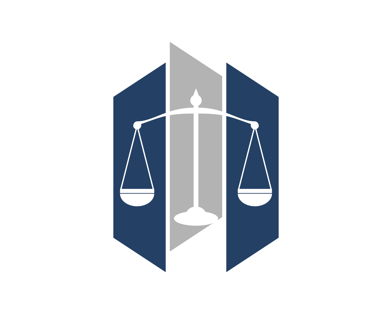 lawyer logo ideas 2