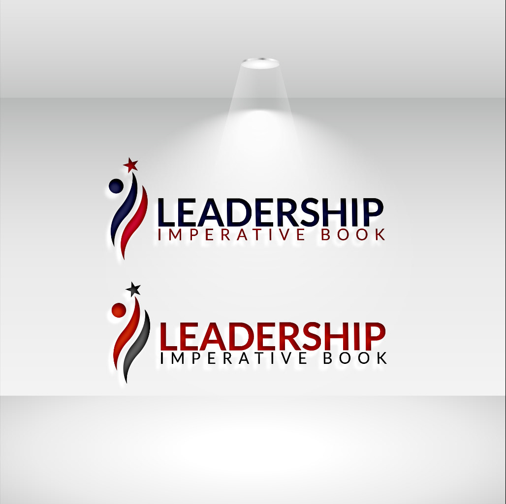 leadership logo ideas 4