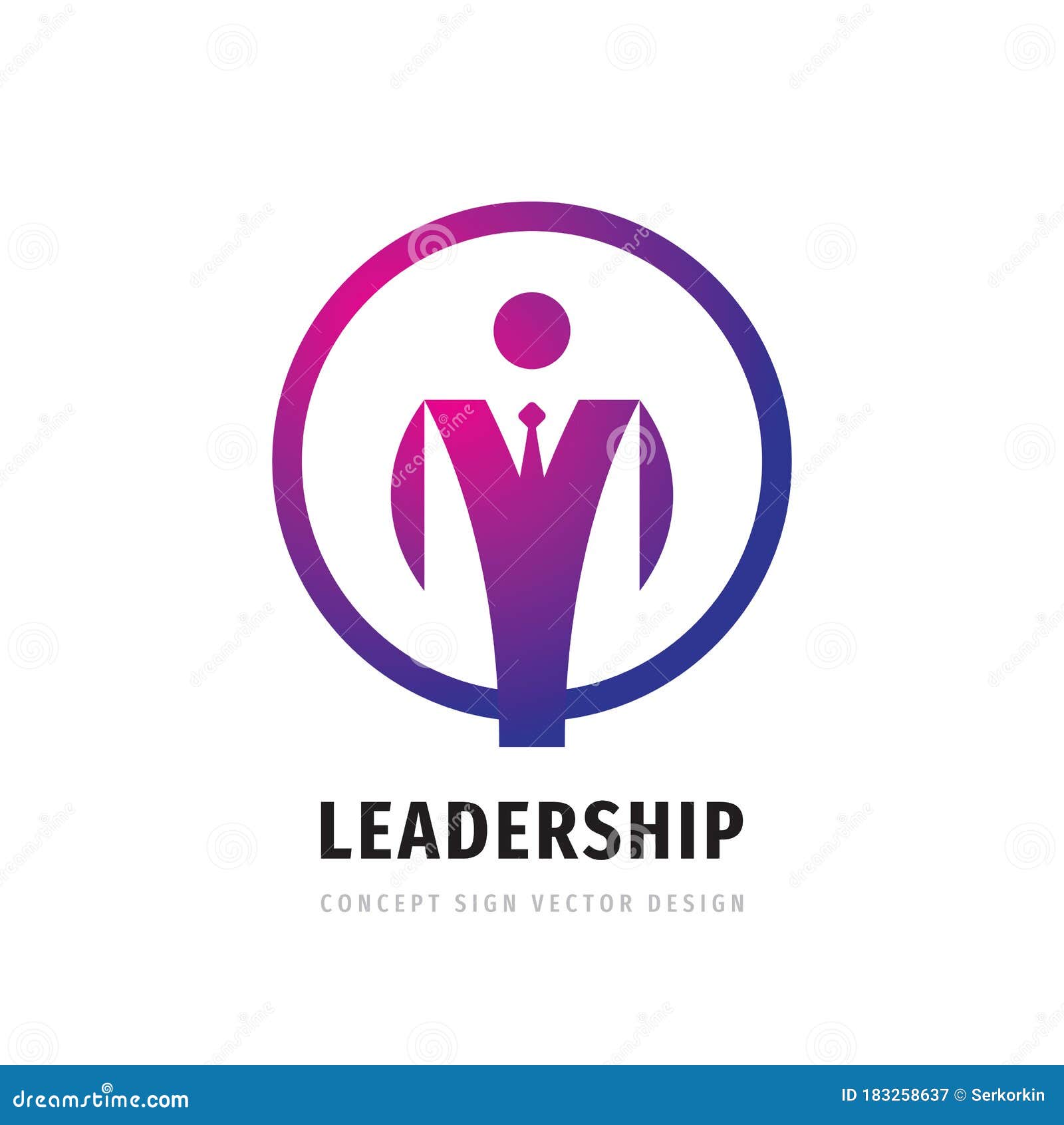 leadership logo ideas 6