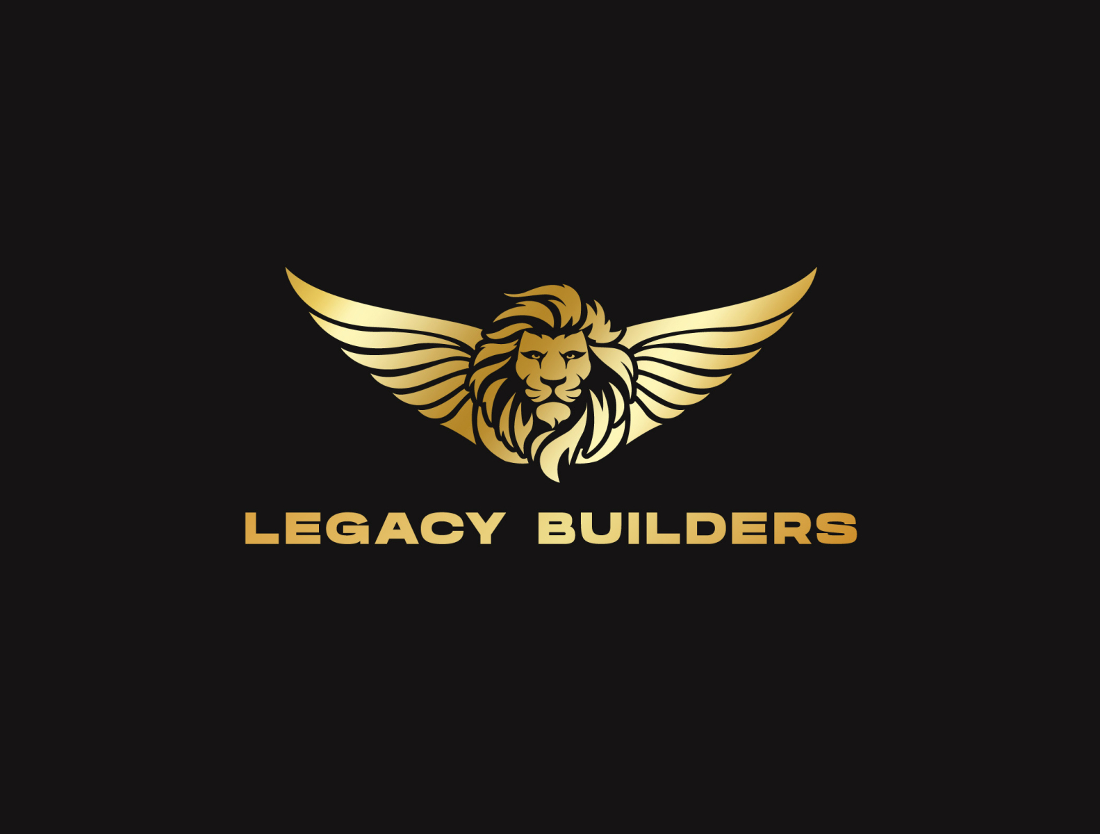 legacy logo ideas 1