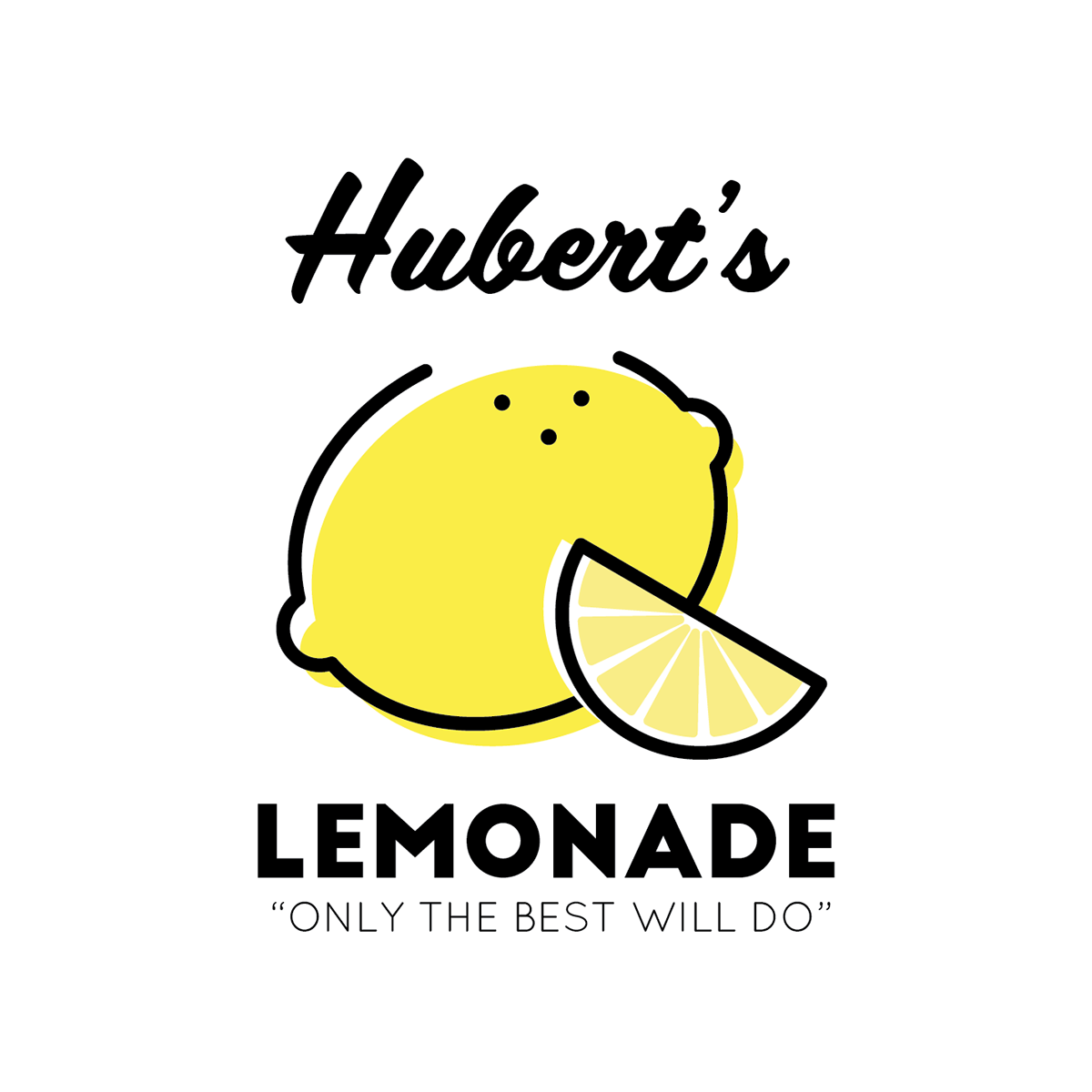 lemonade logo ideas 3
