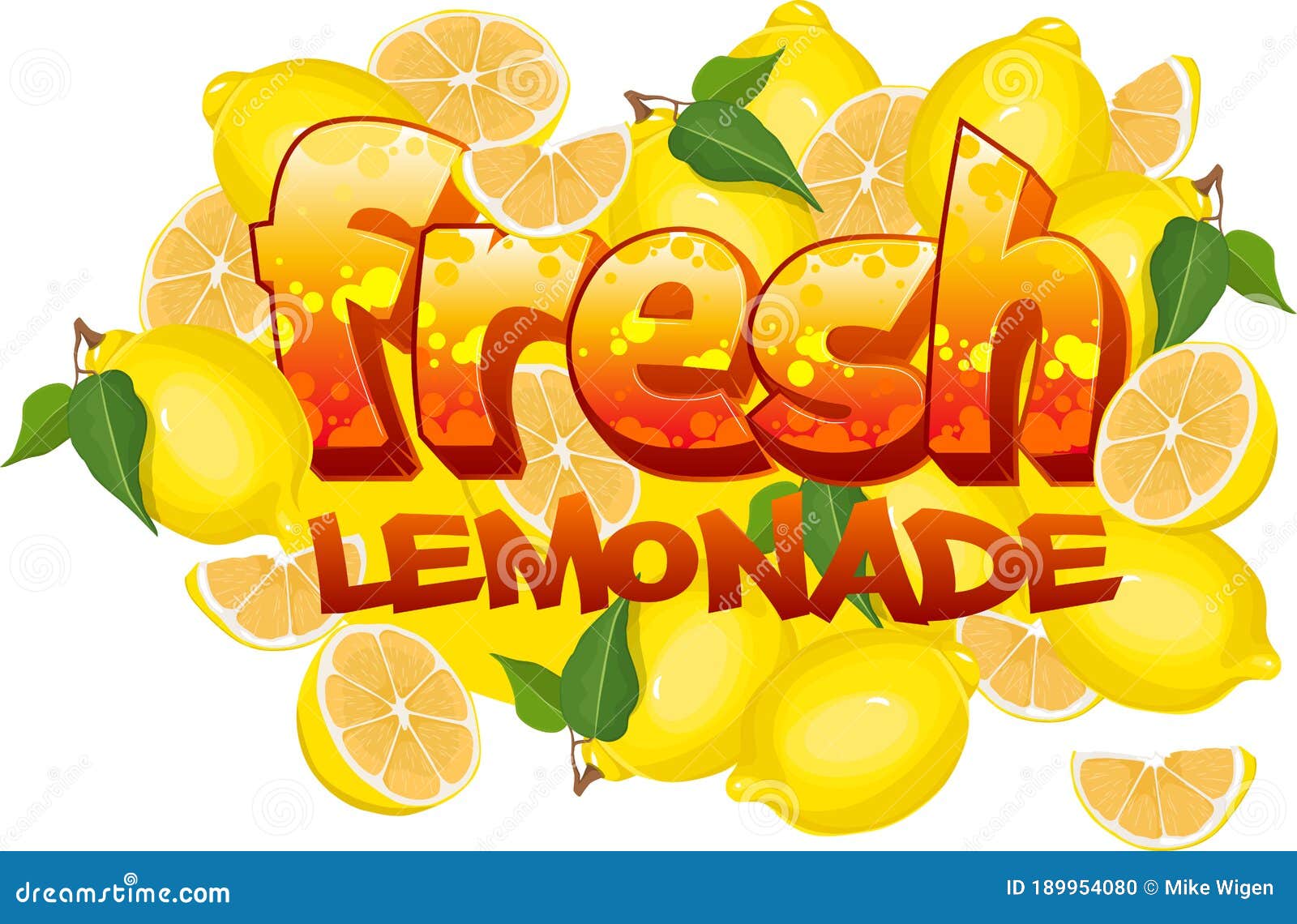 lemonade logo ideas 5