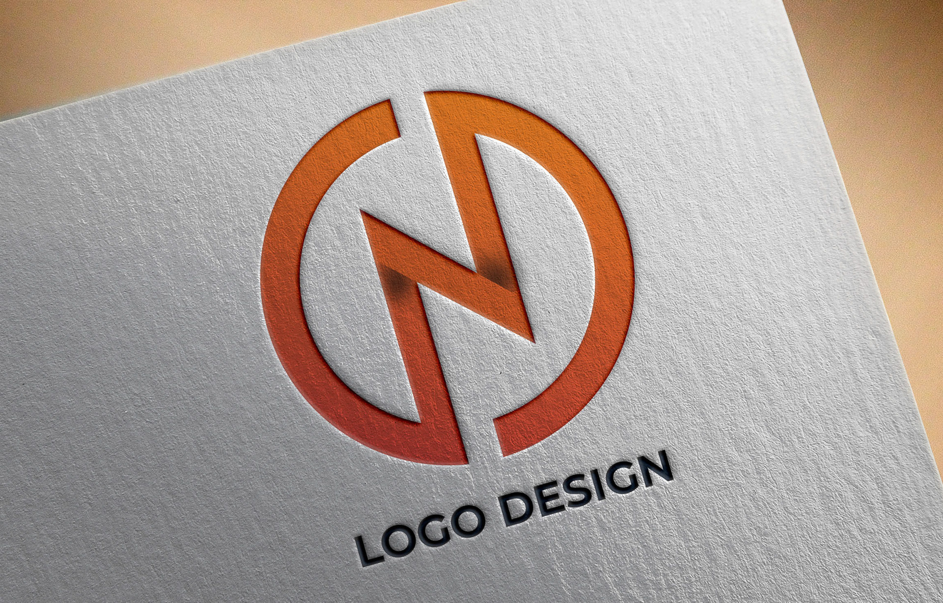 letter logo ideas 1