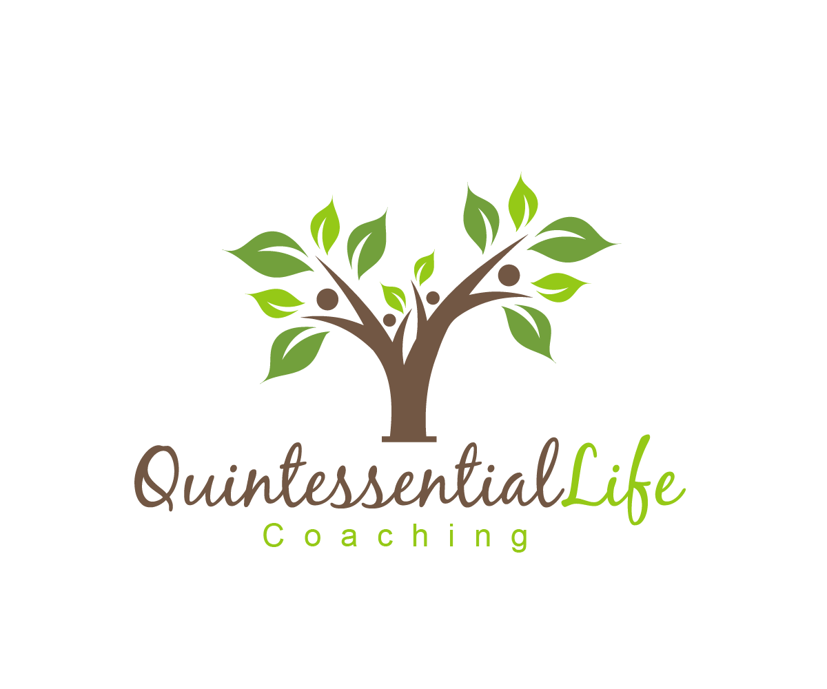 life coach logo ideas 2