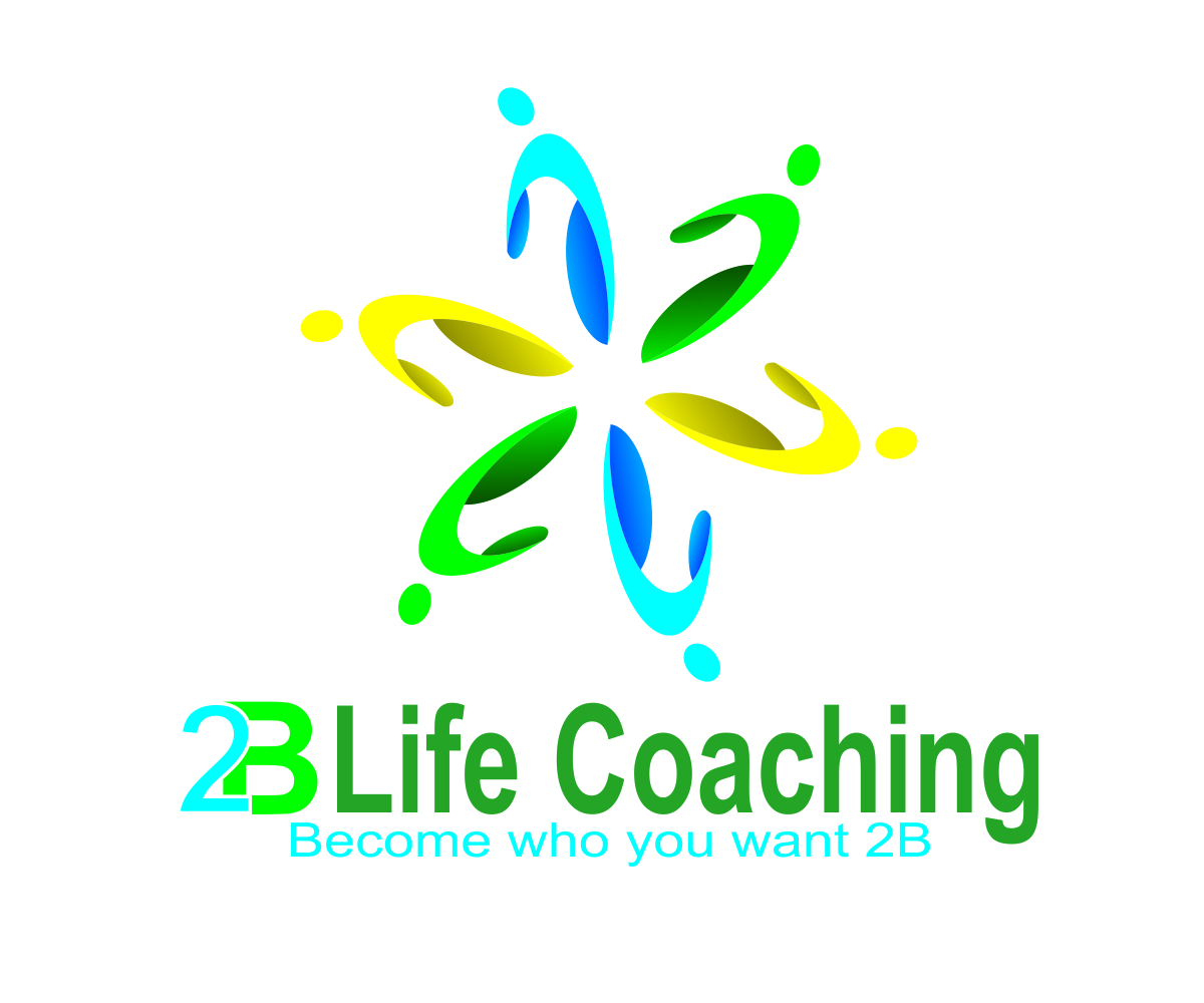 life coach logo ideas 3