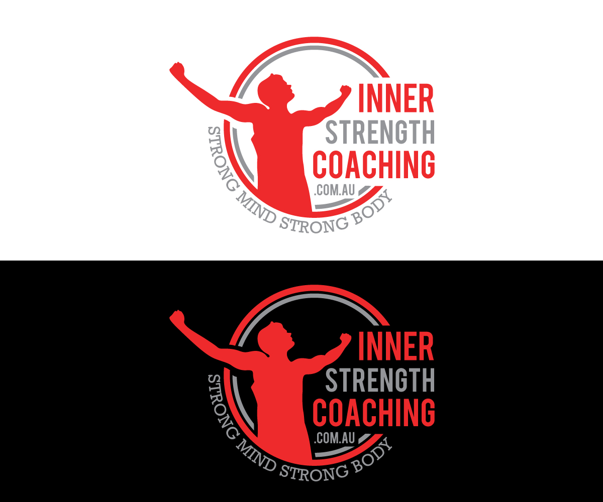 life coach logo ideas 6