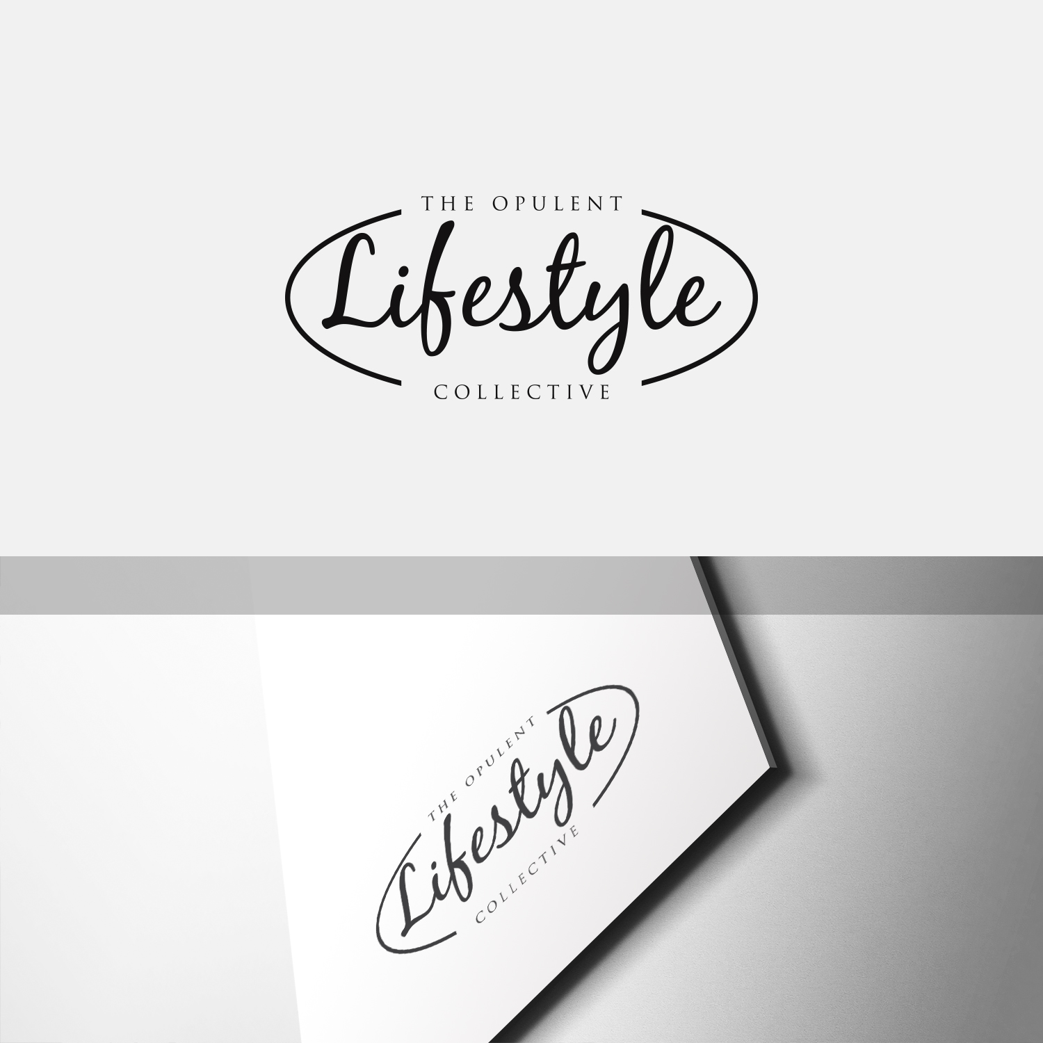 lifestyle logo ideas 3