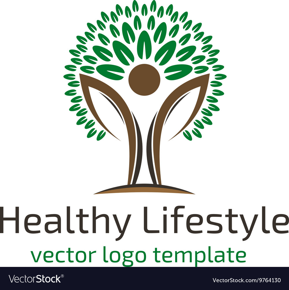 lifestyle logo ideas 5